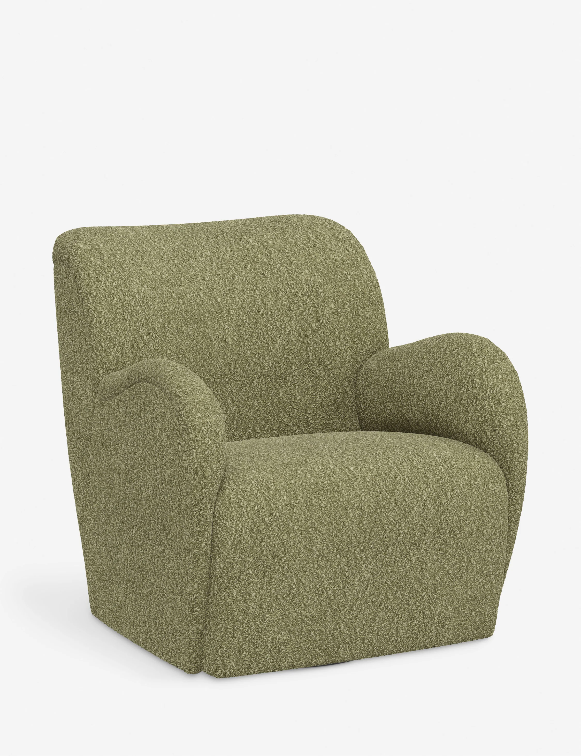 Product image 122