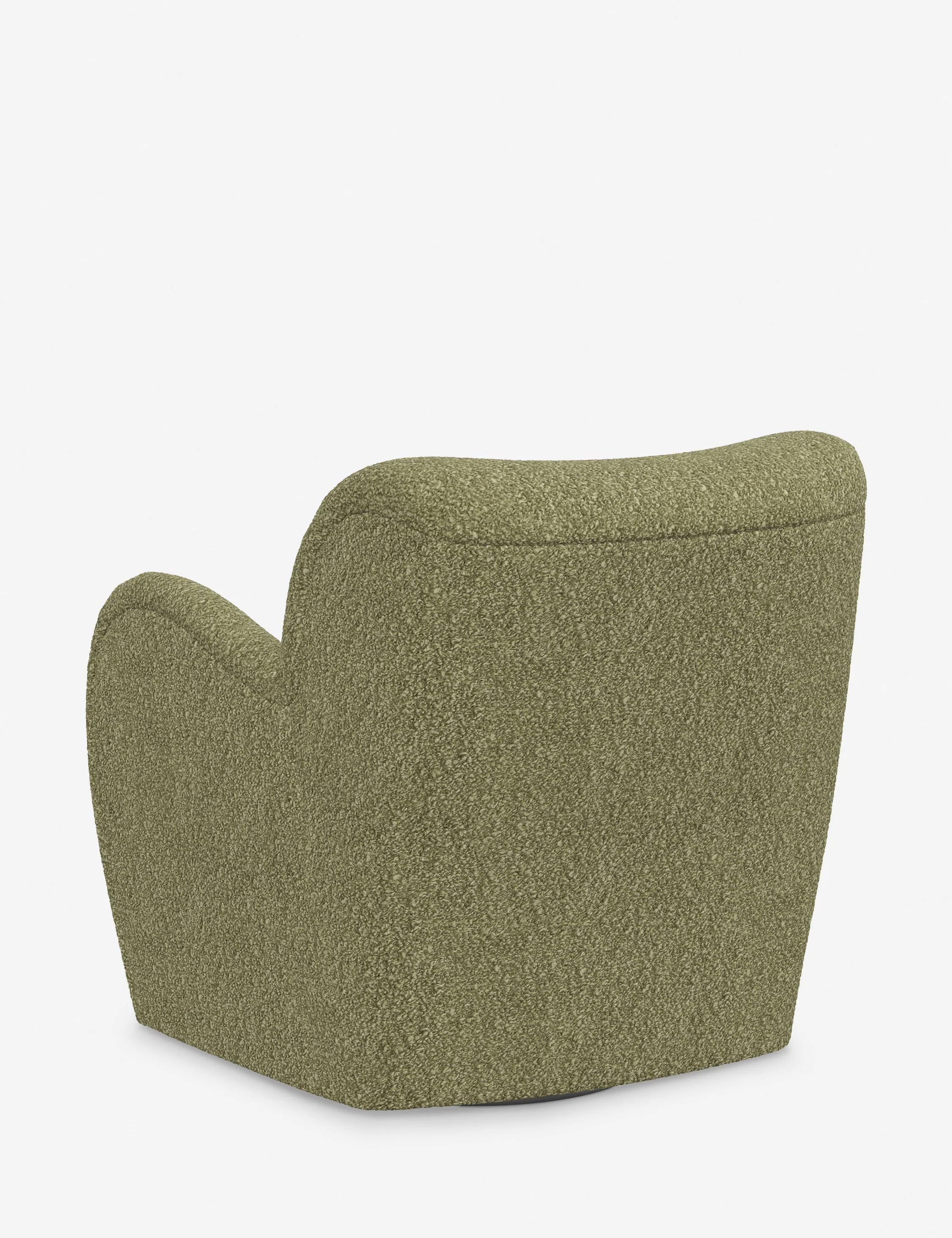 Product image 124