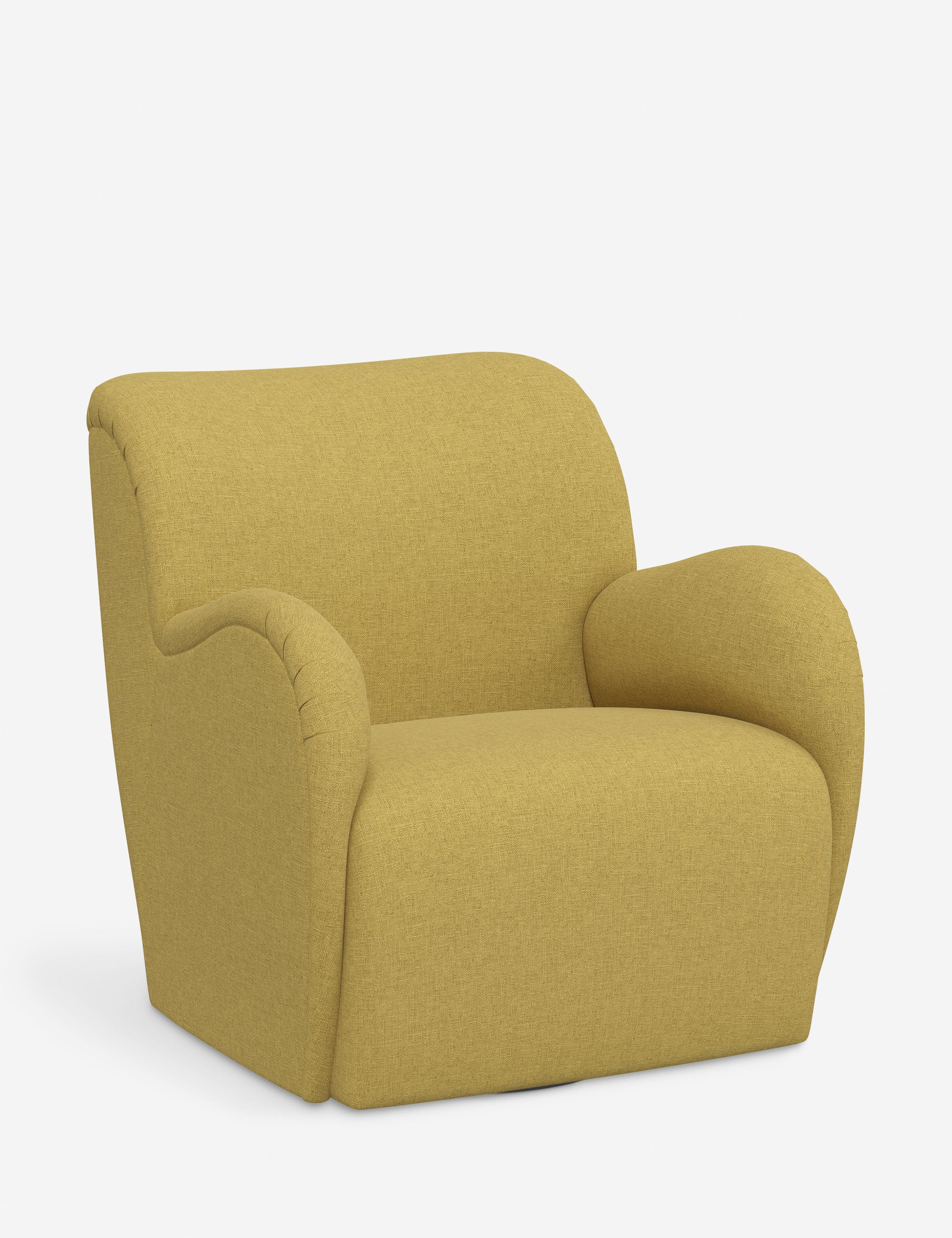 Product image 157