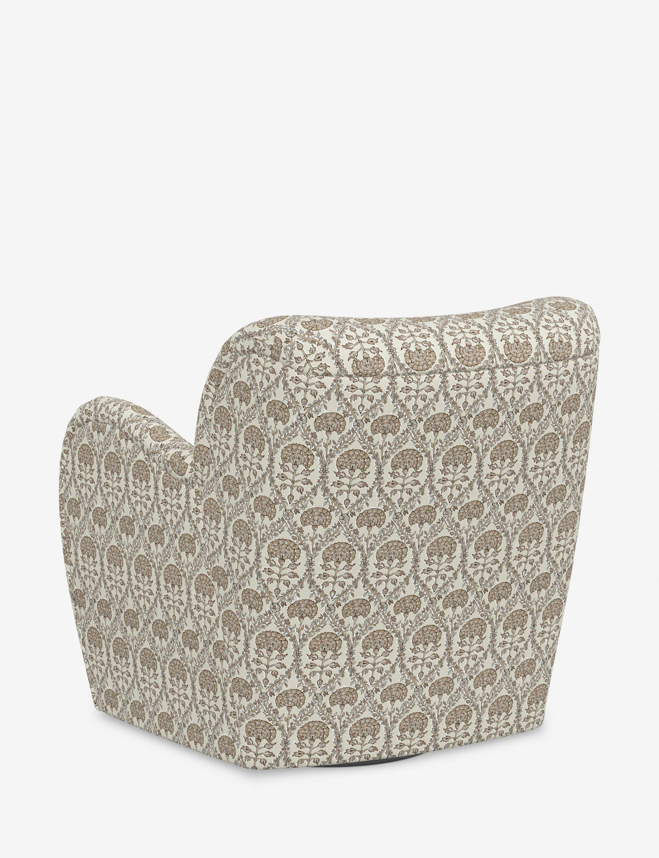 Product image 214