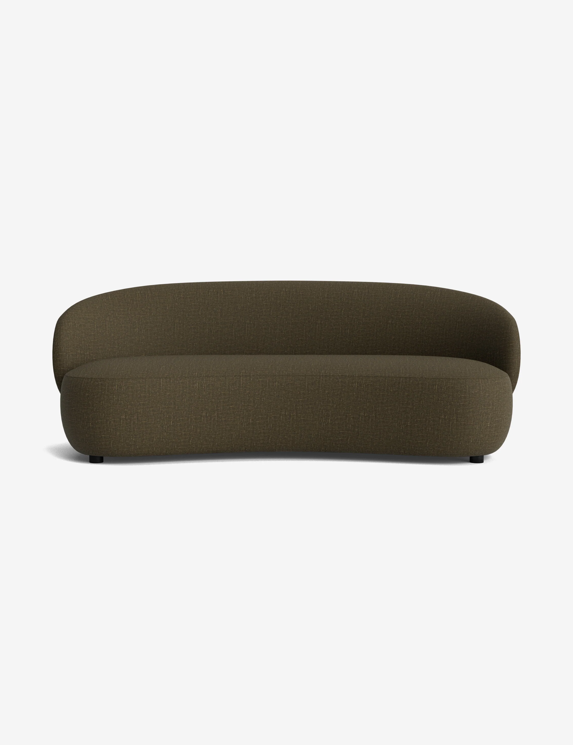 Product image 135