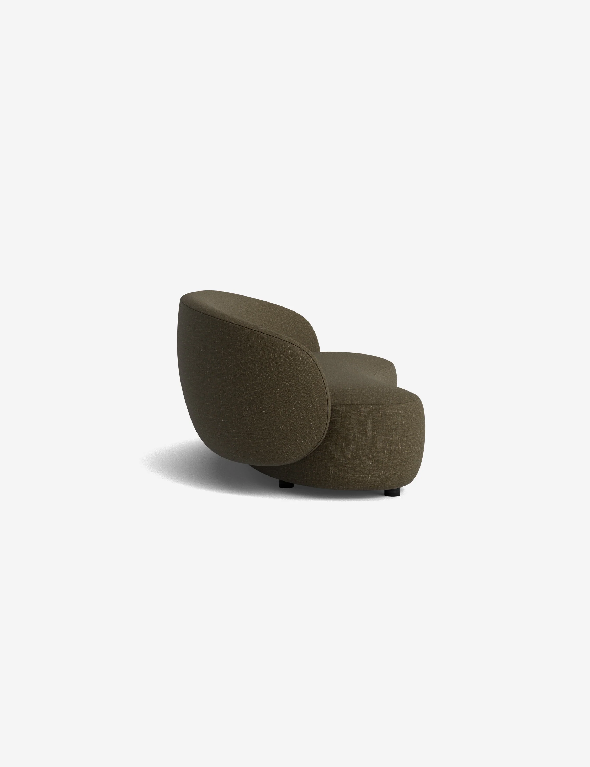Product image 137