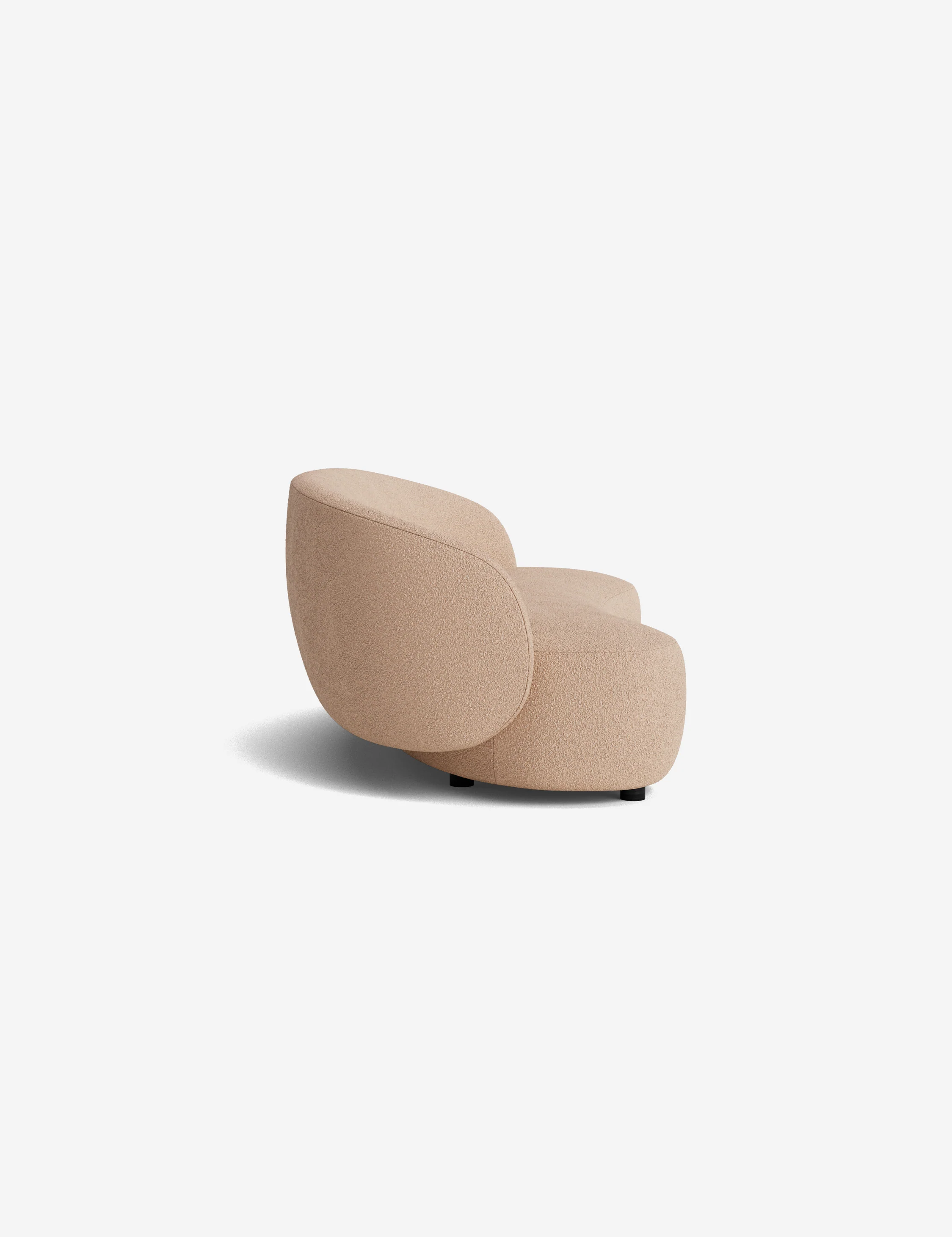 Product image 141