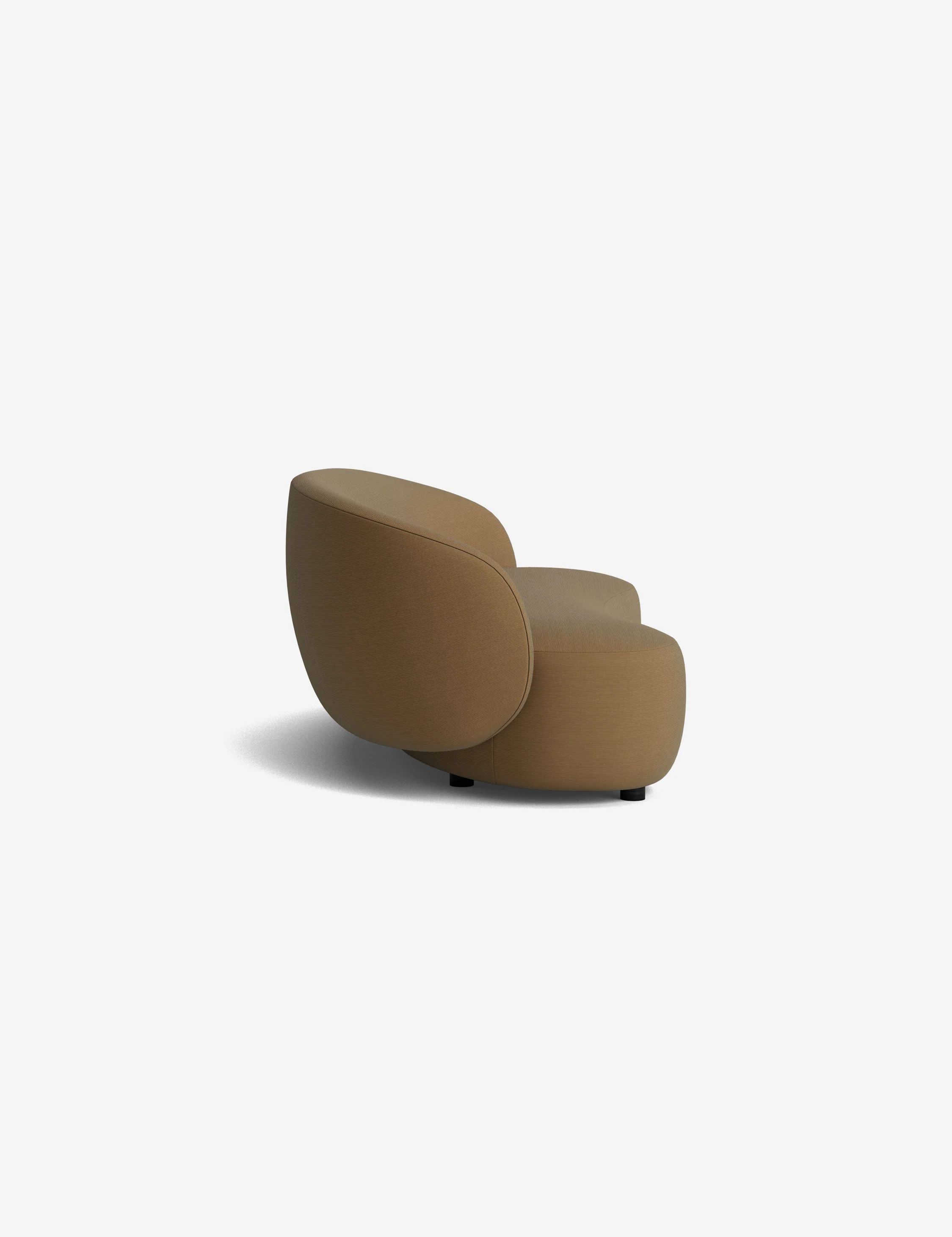 Product image 179