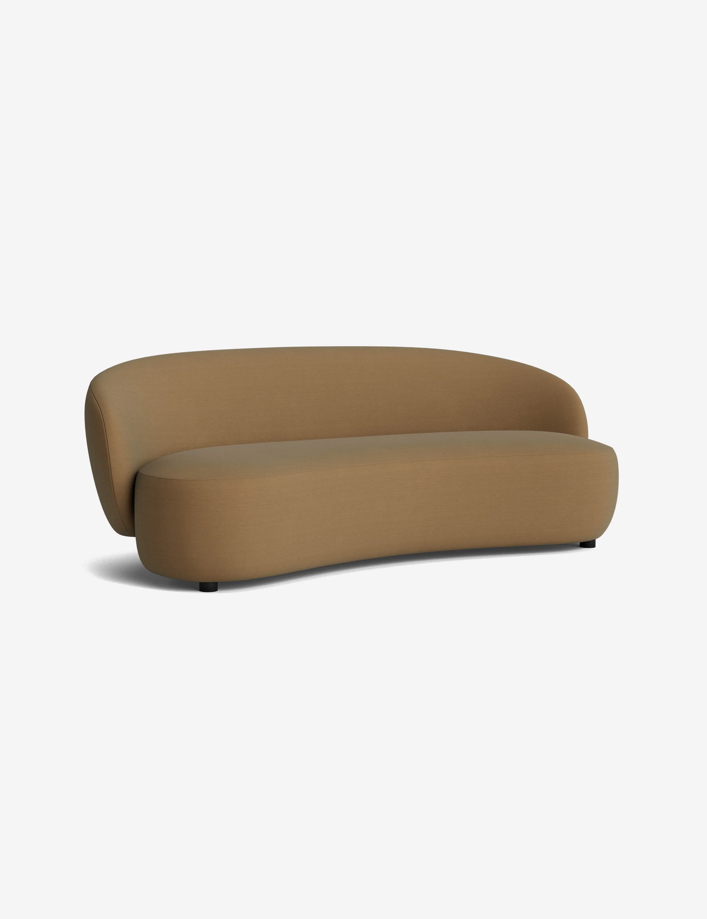 Product image 180
