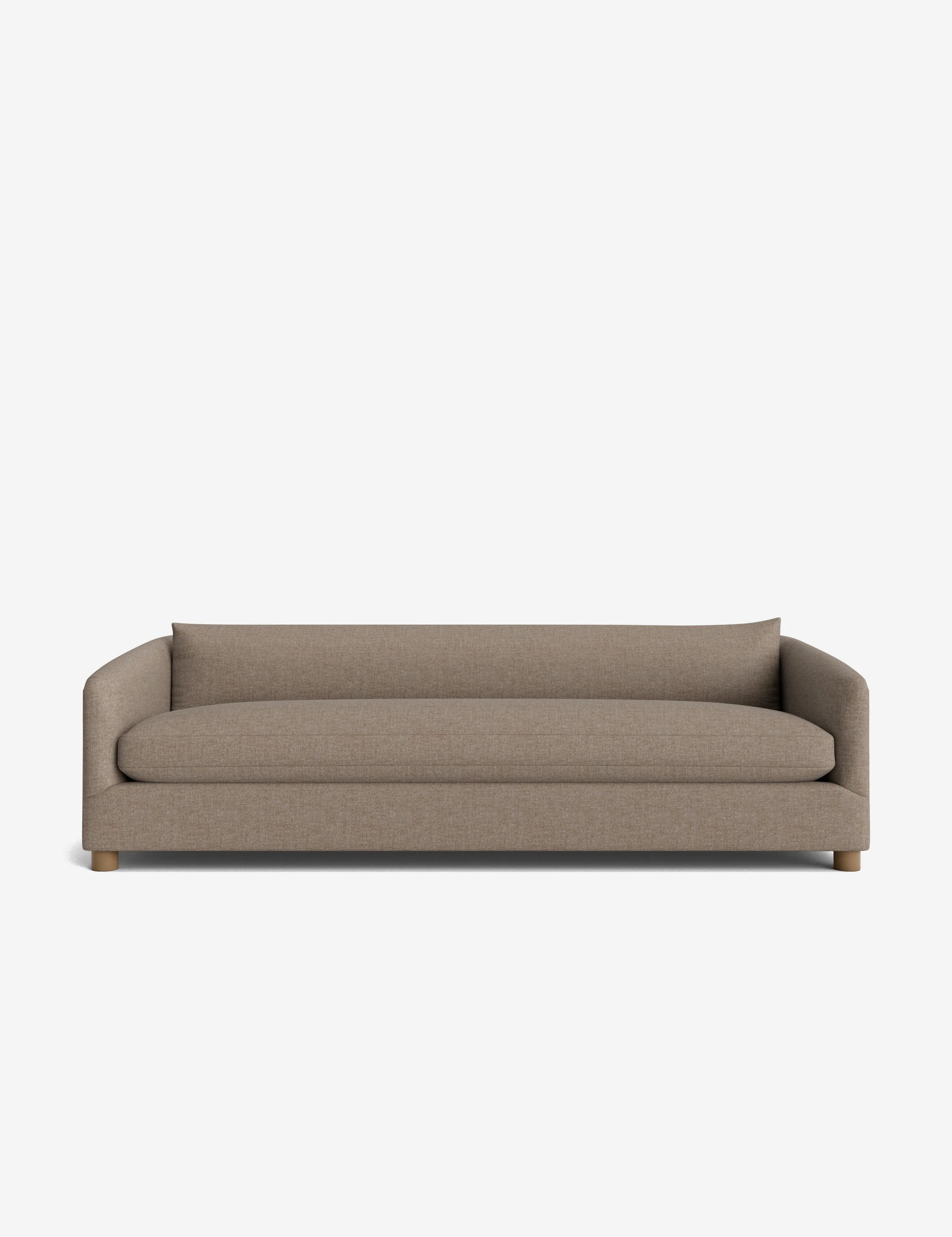 Product image 186