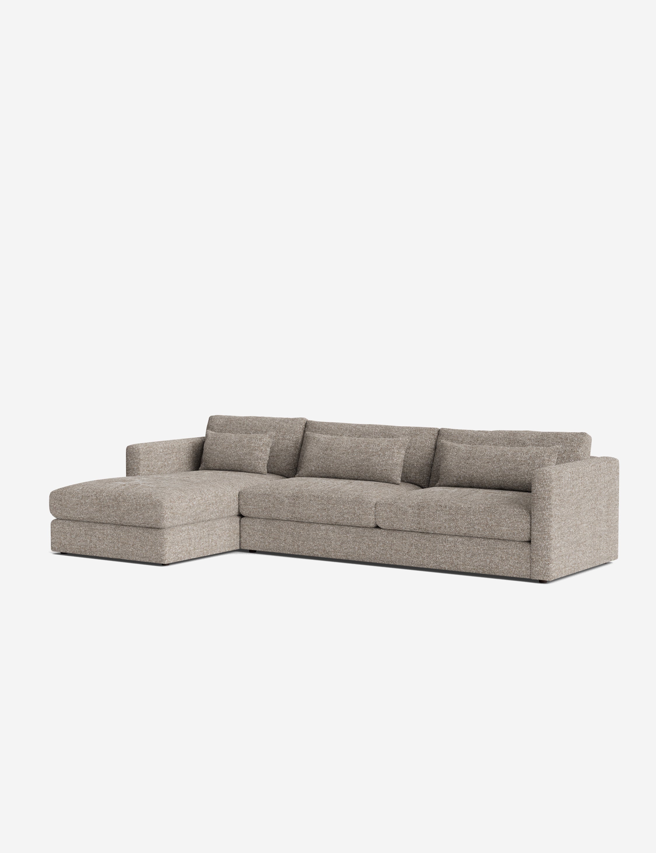 Product image 104