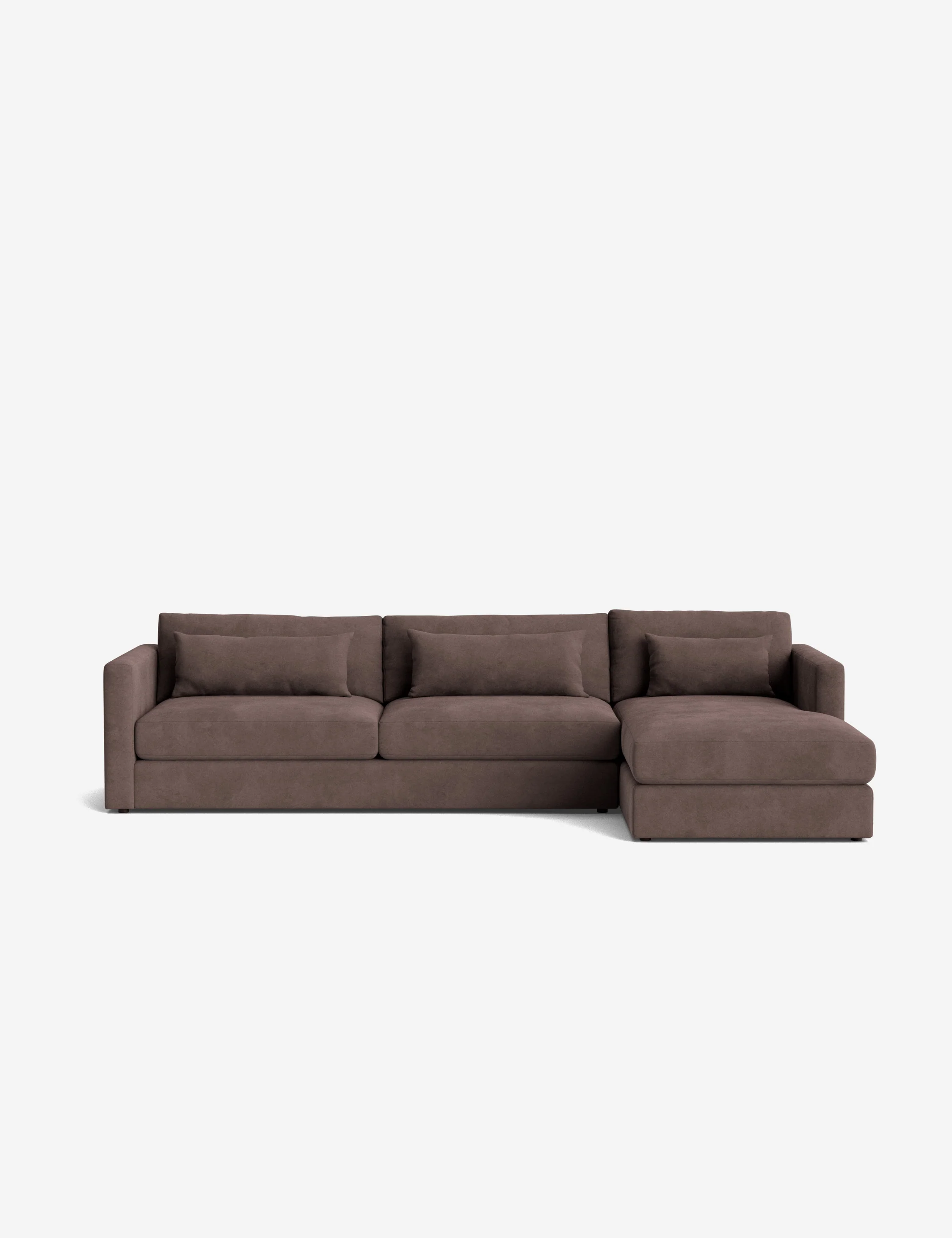 Product image 117