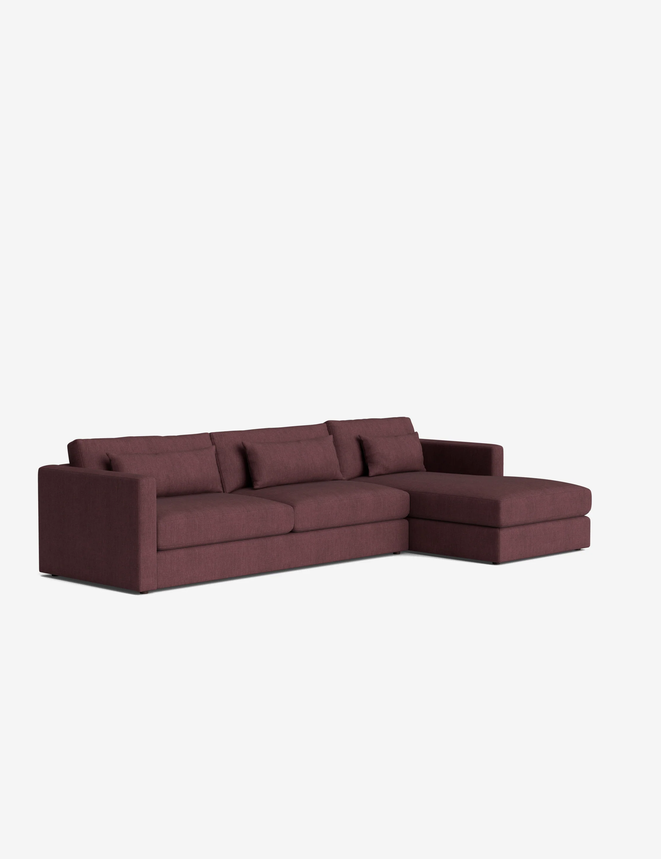 Product image 212