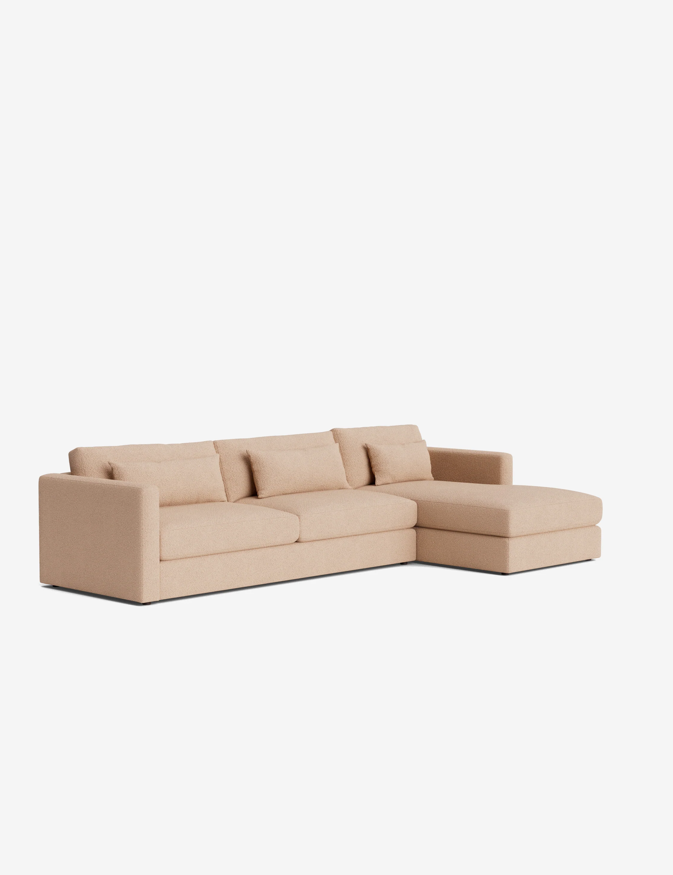 Product image 90