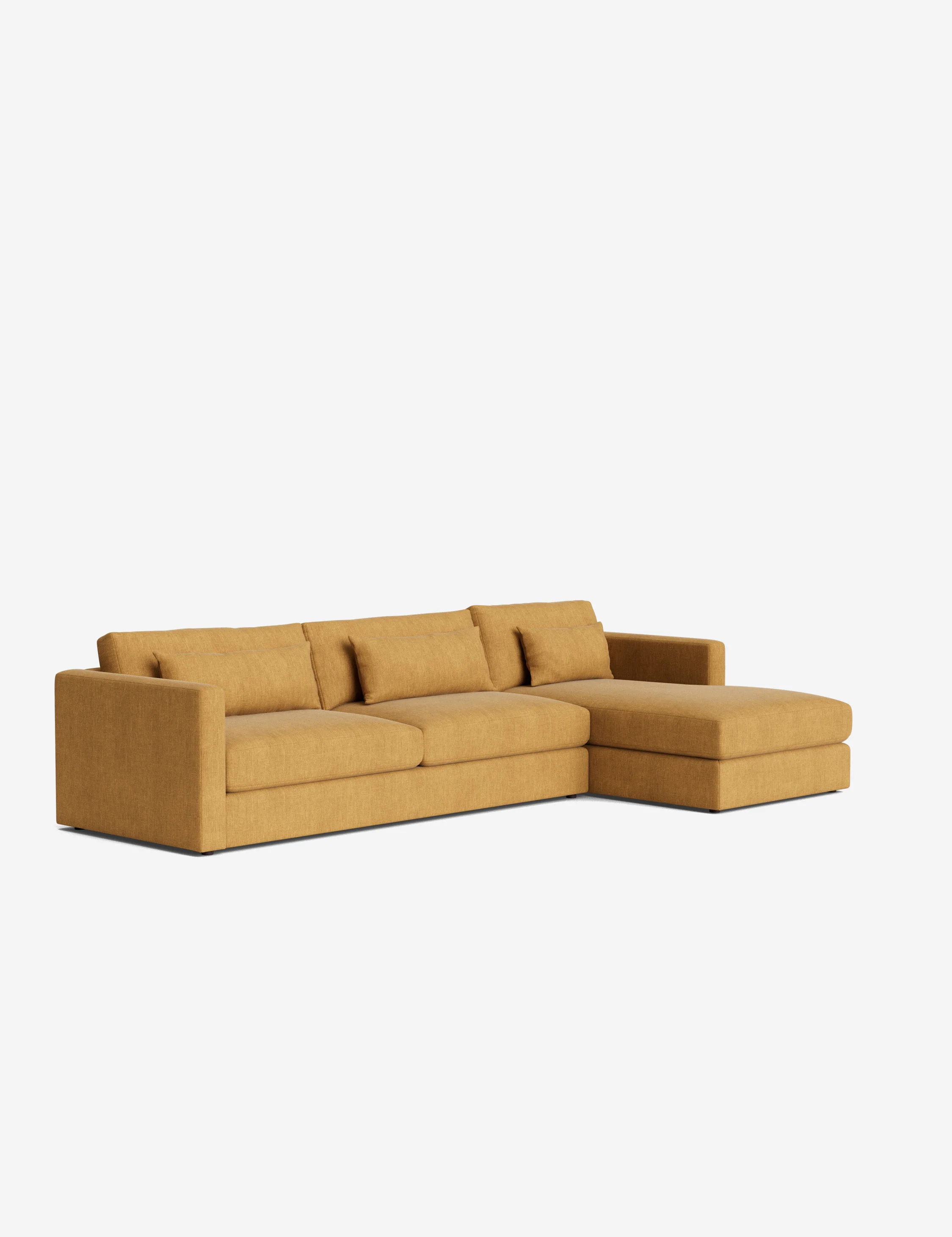Product image 96