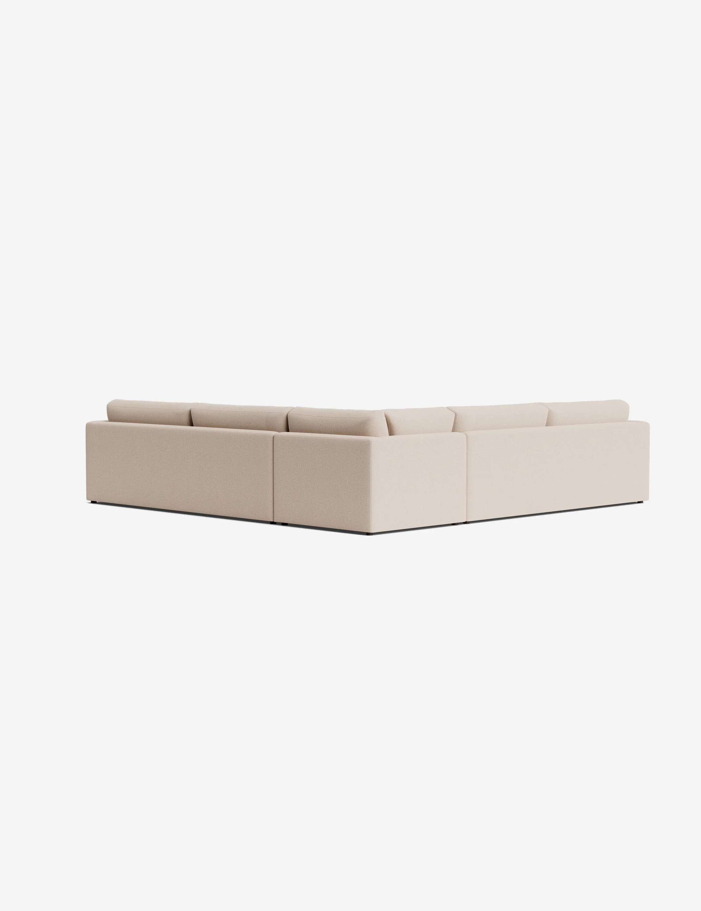 Product image 92