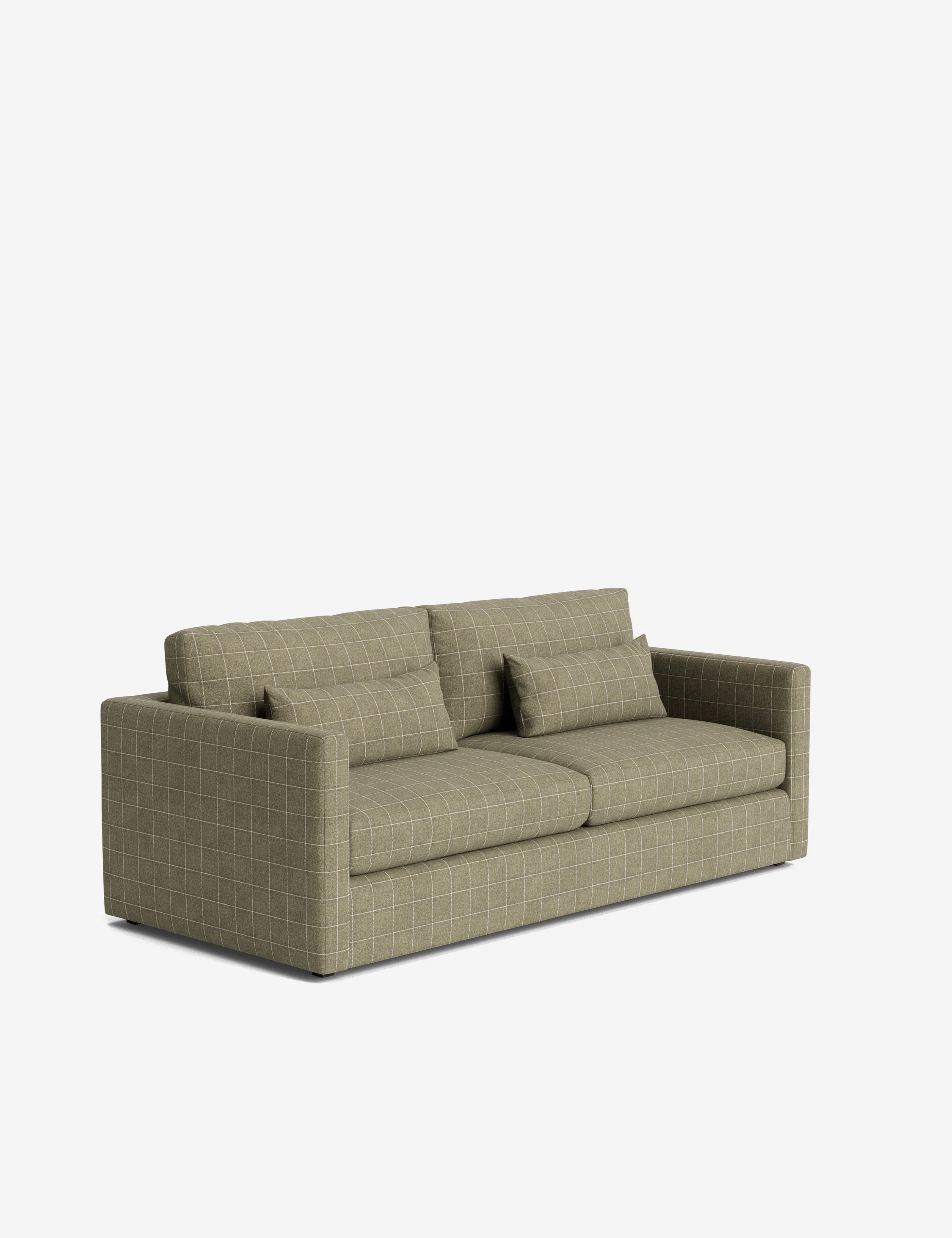 Product image 138