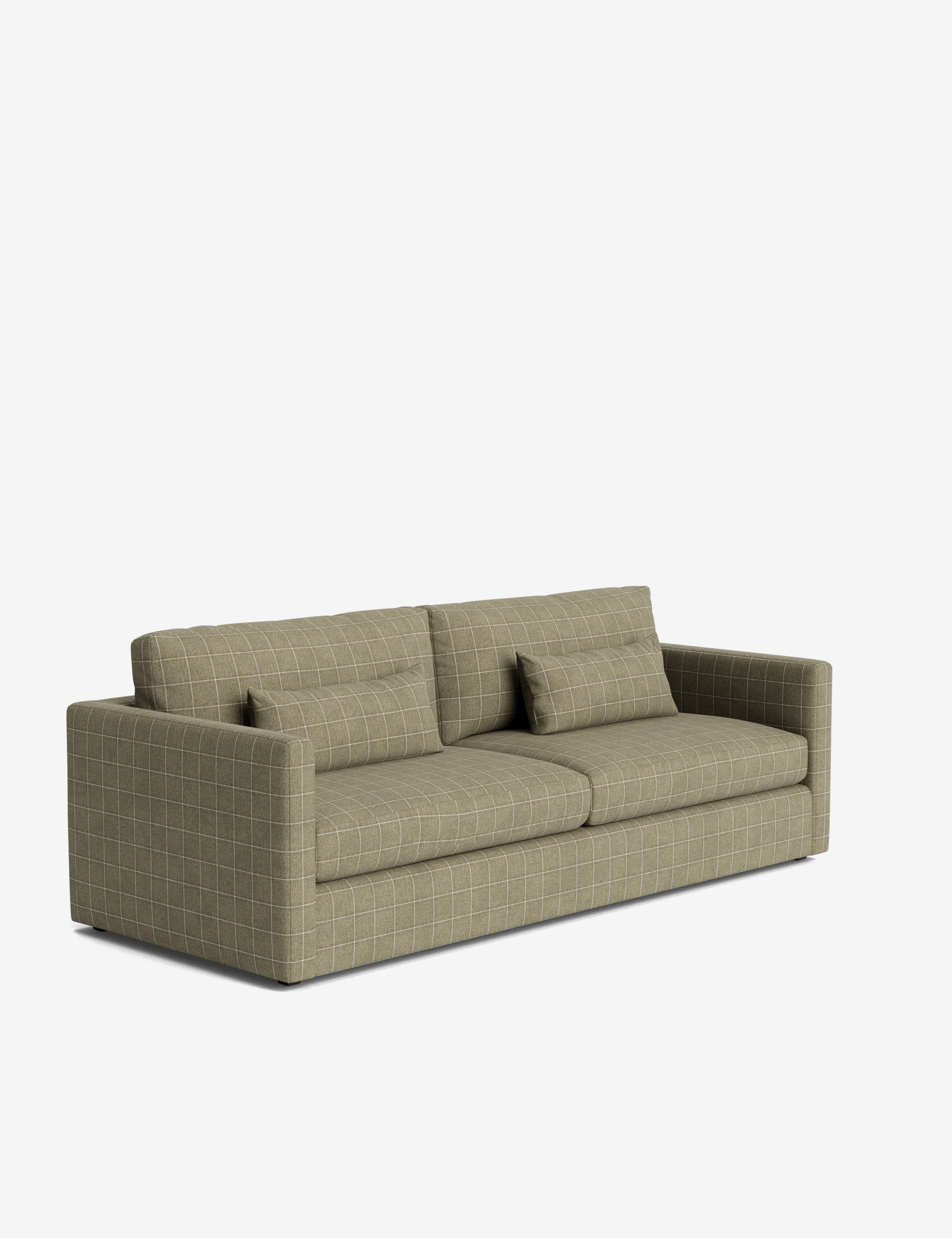 Product image 208