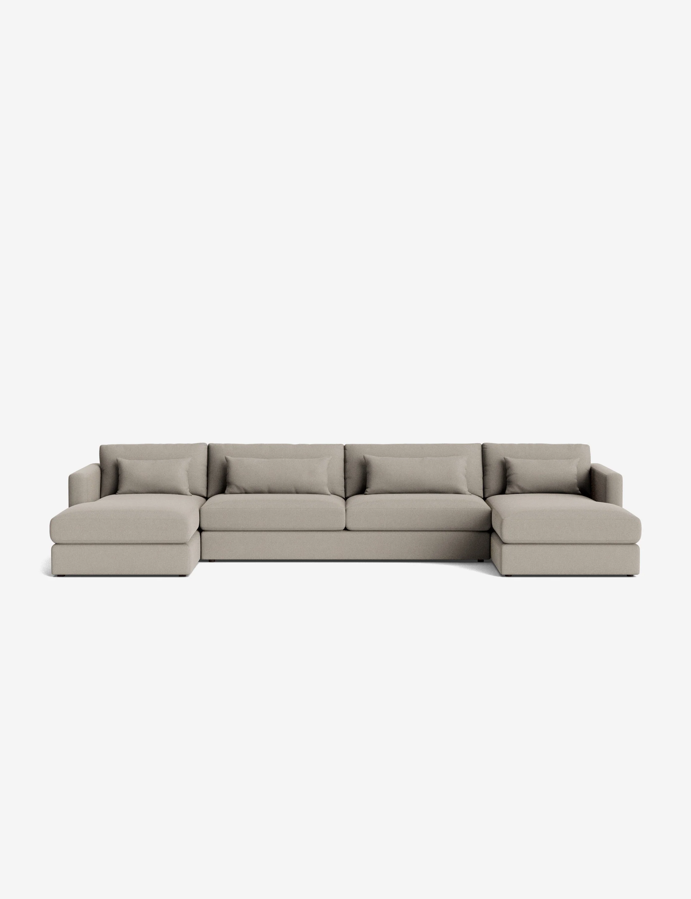 Product image 107