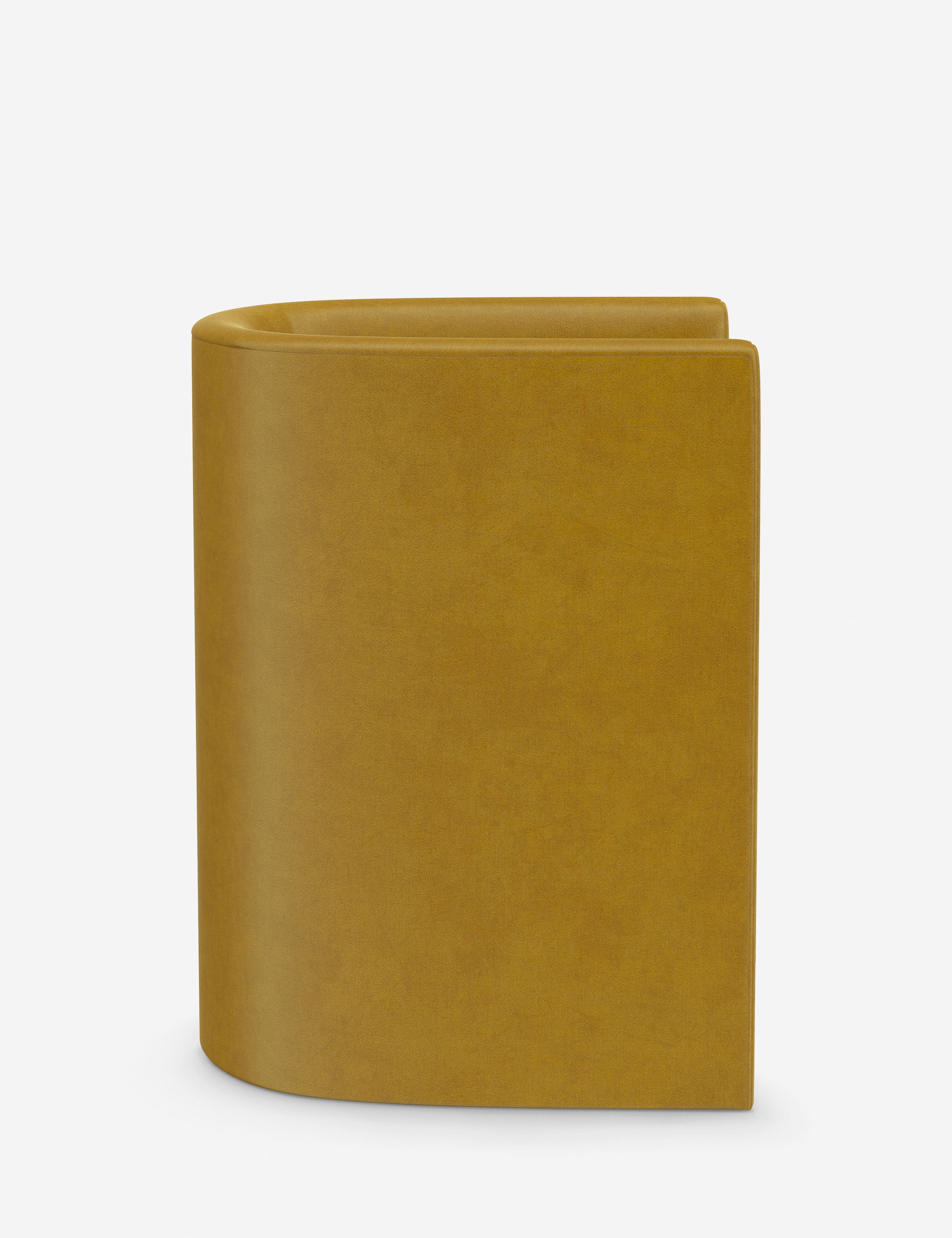 Product image 100