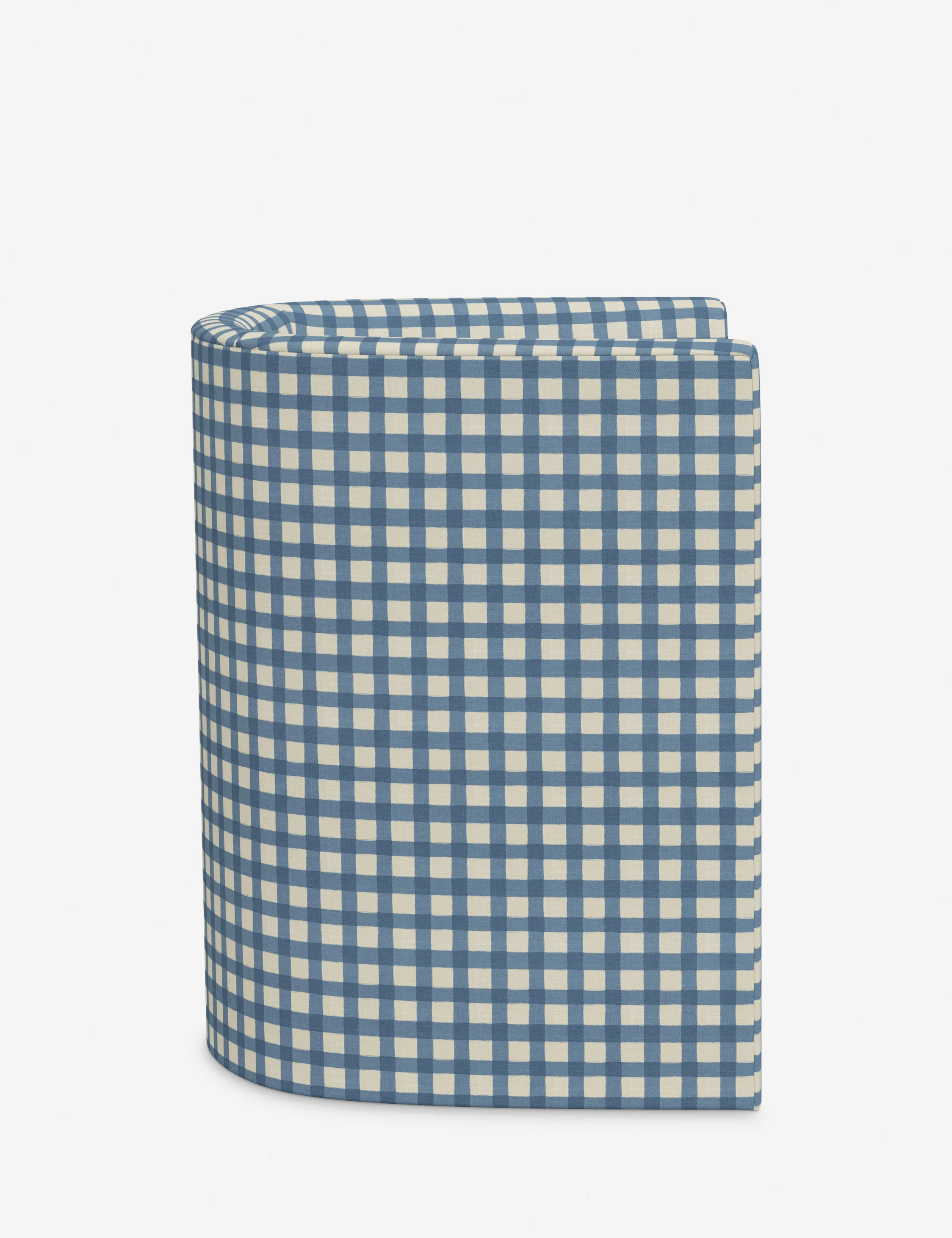 Product image 102