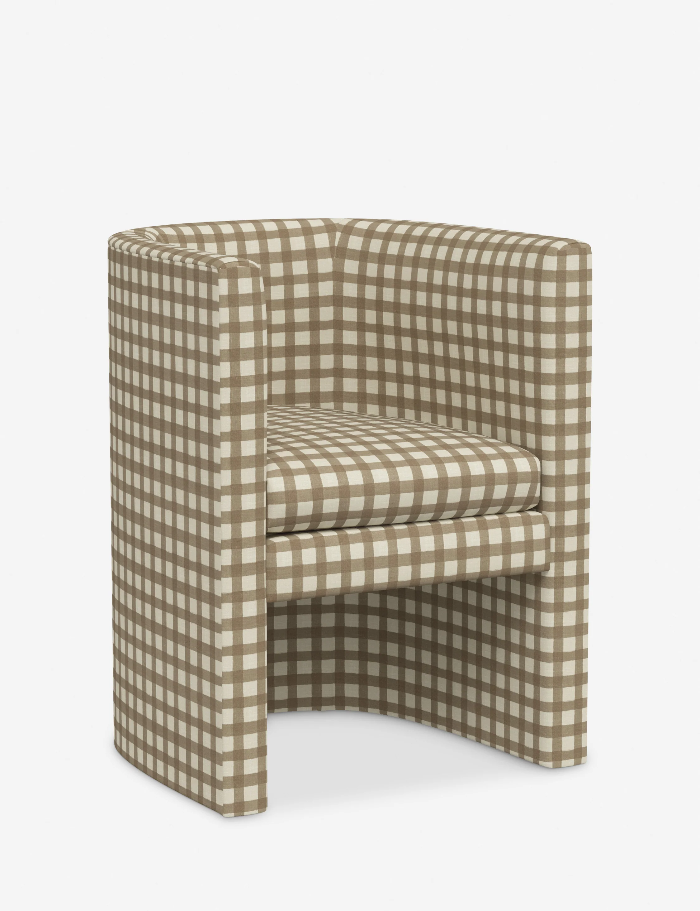 Product image 104