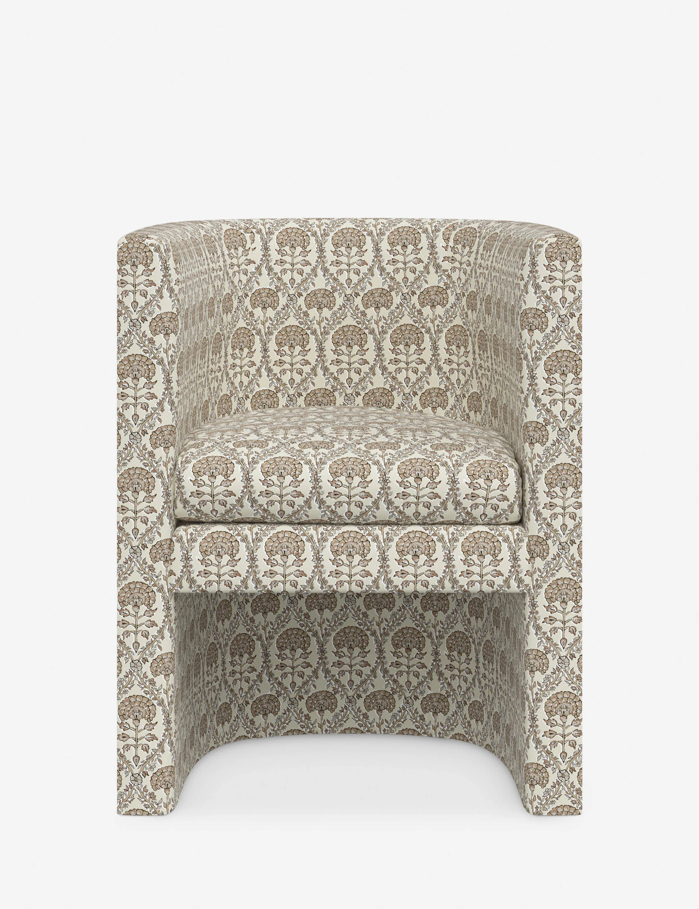 Product image 107
