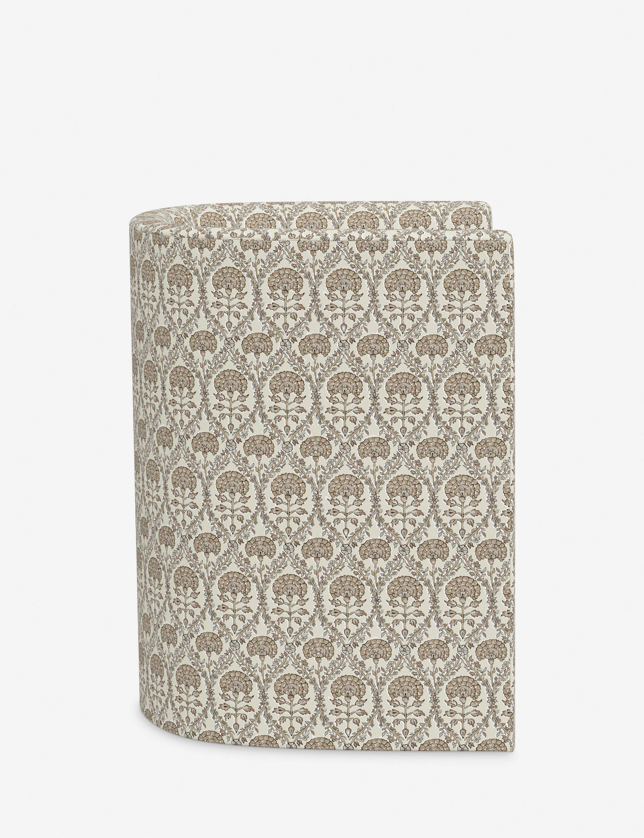 Product image 109