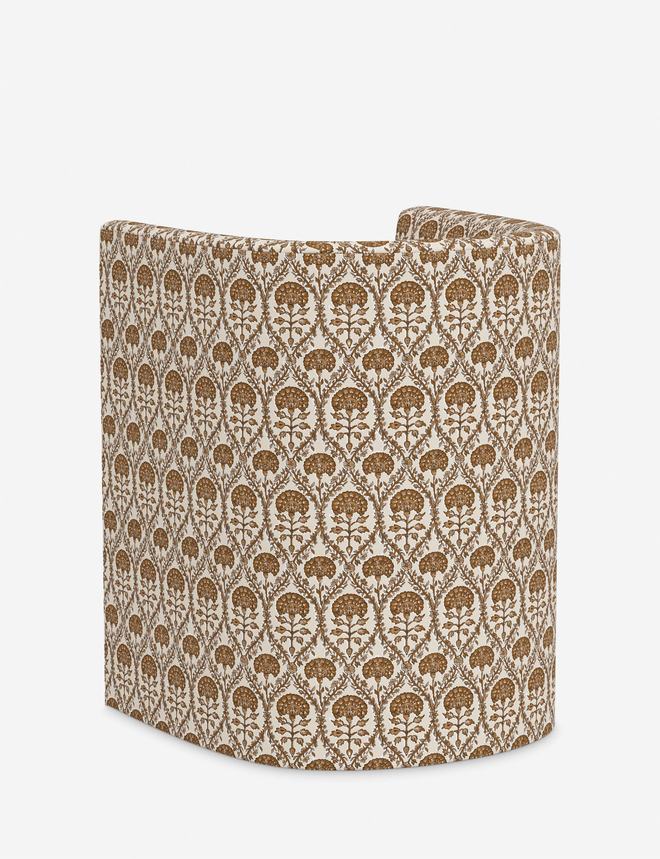 Product image 114