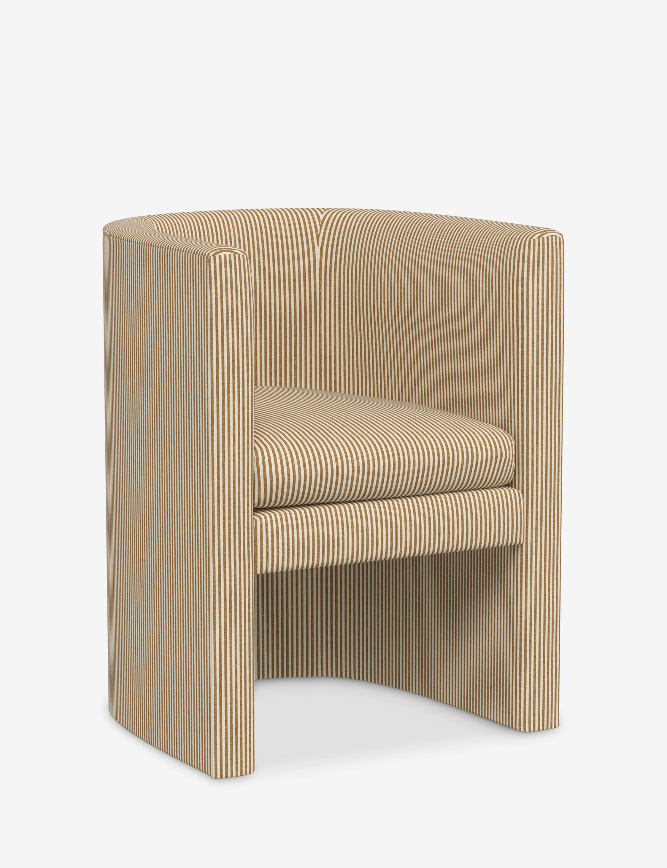 Product image 115