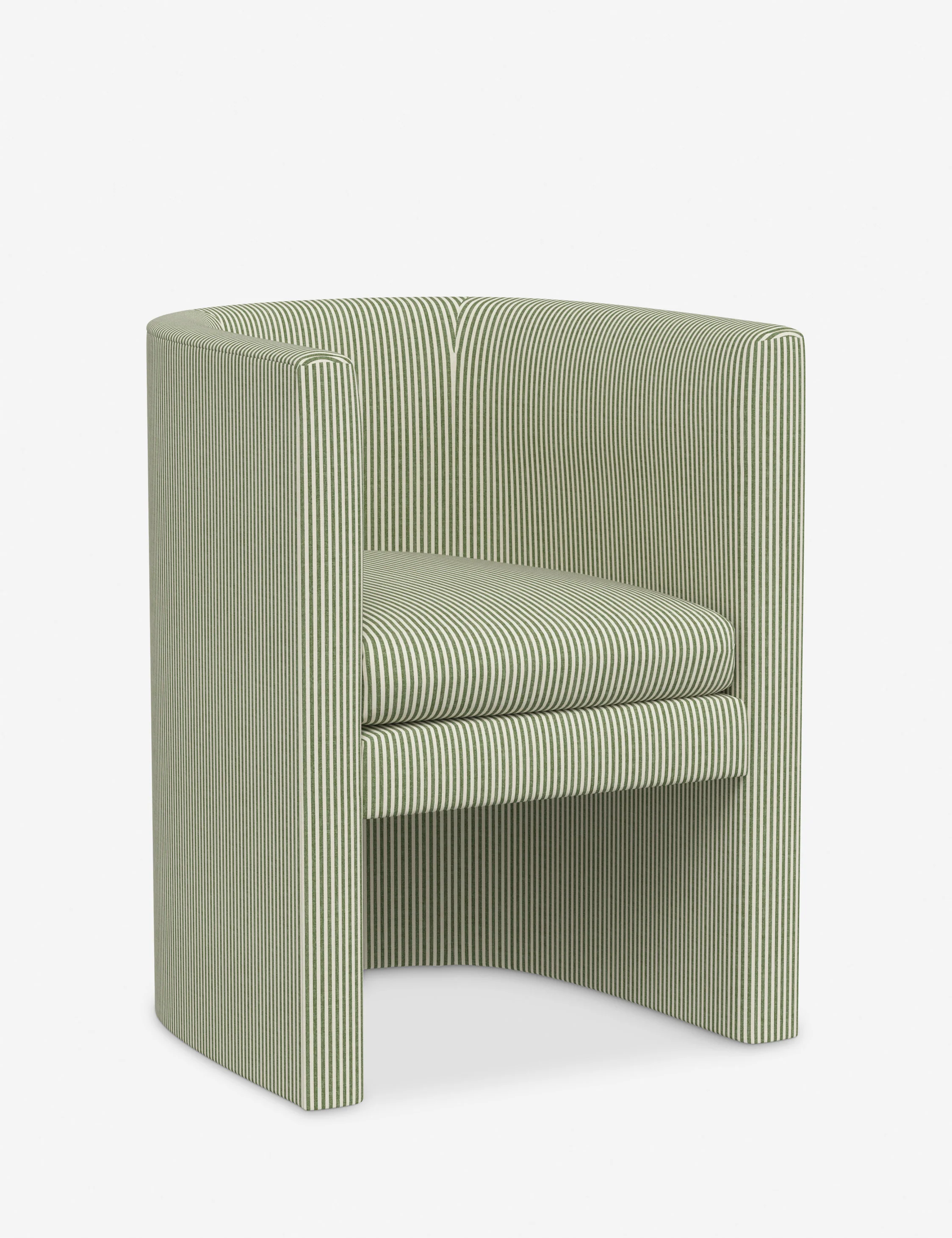 Product image 118
