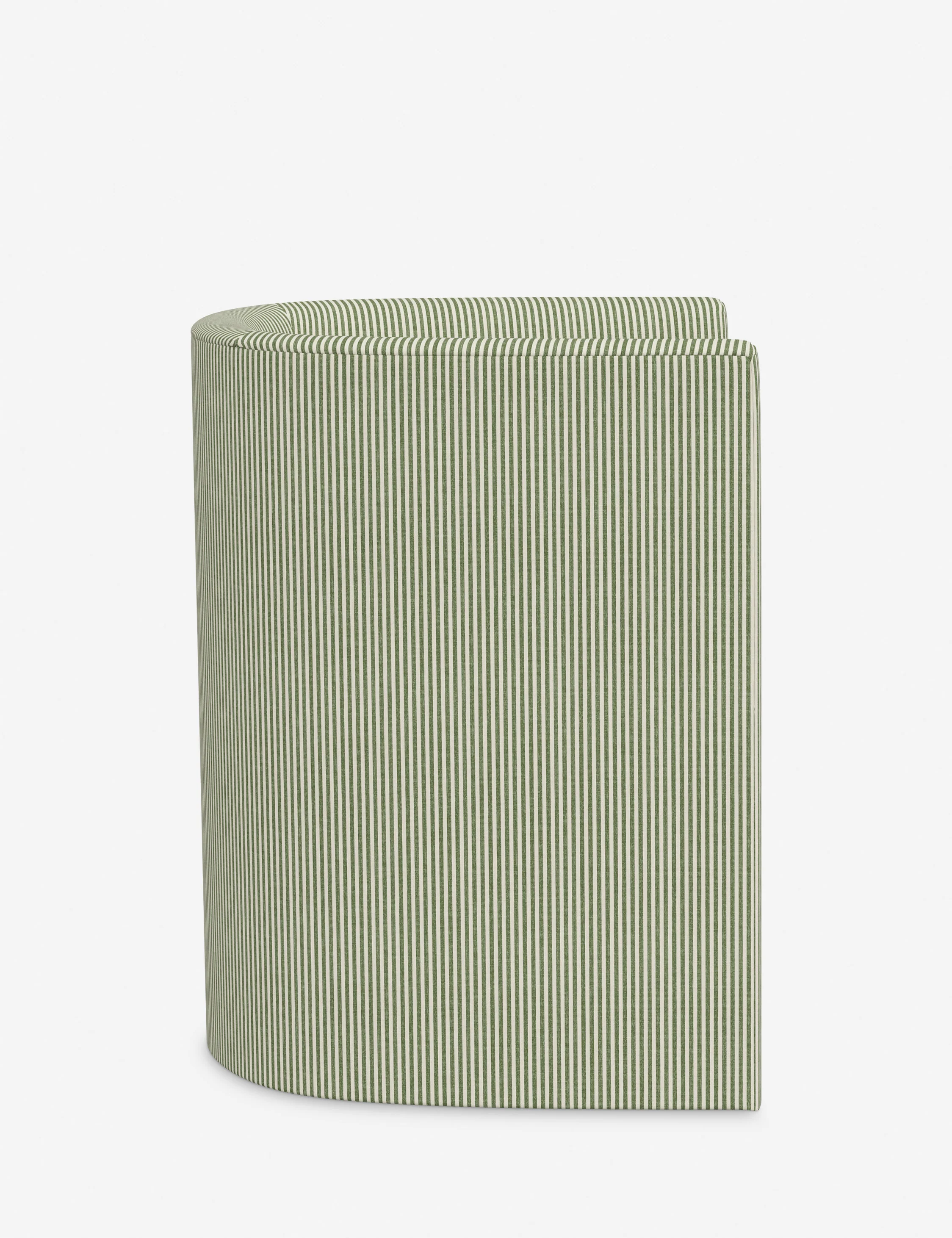 Product image 119