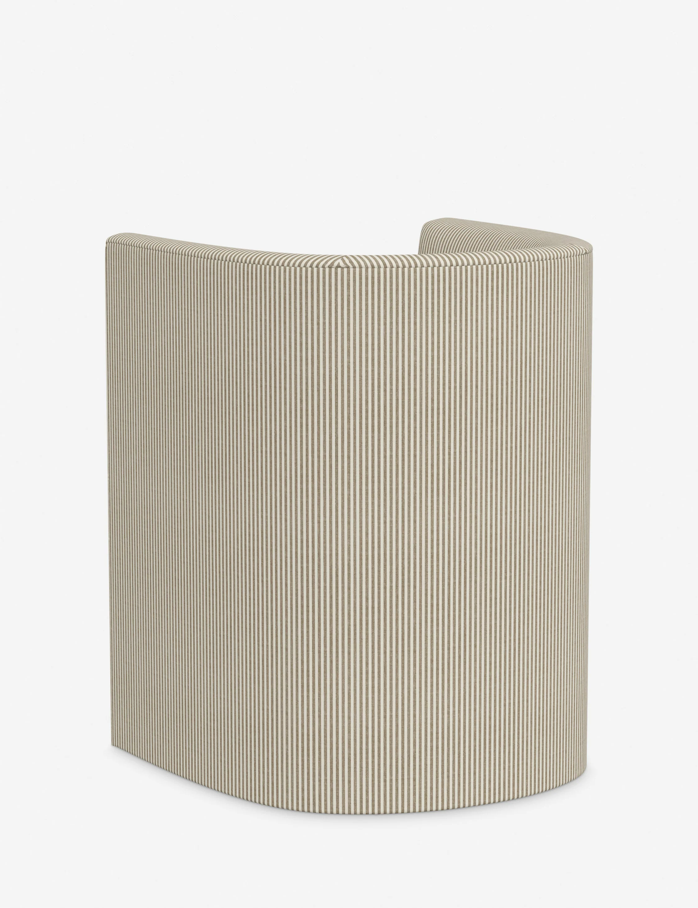 Product image 123