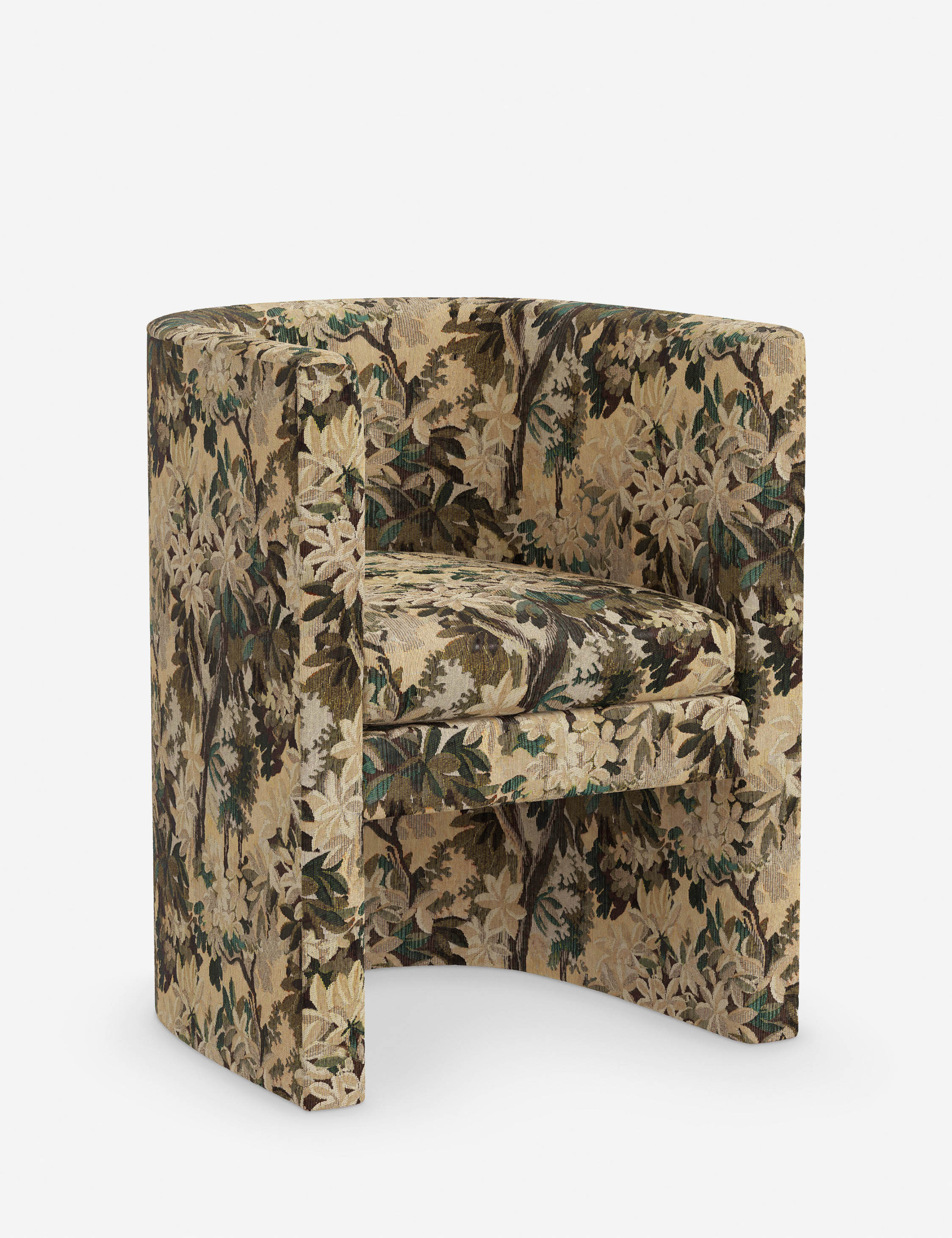 Product image 124