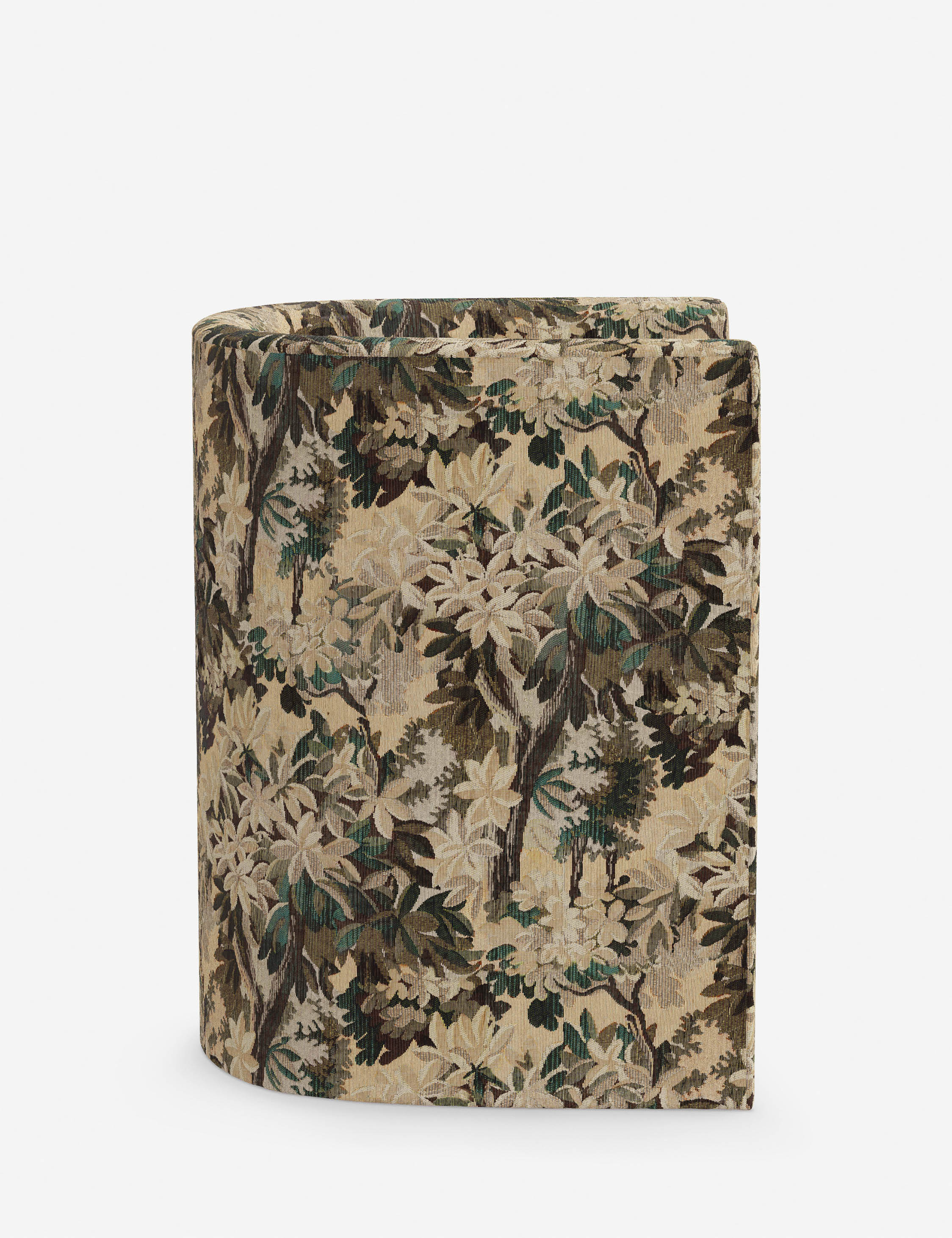 Product image 125