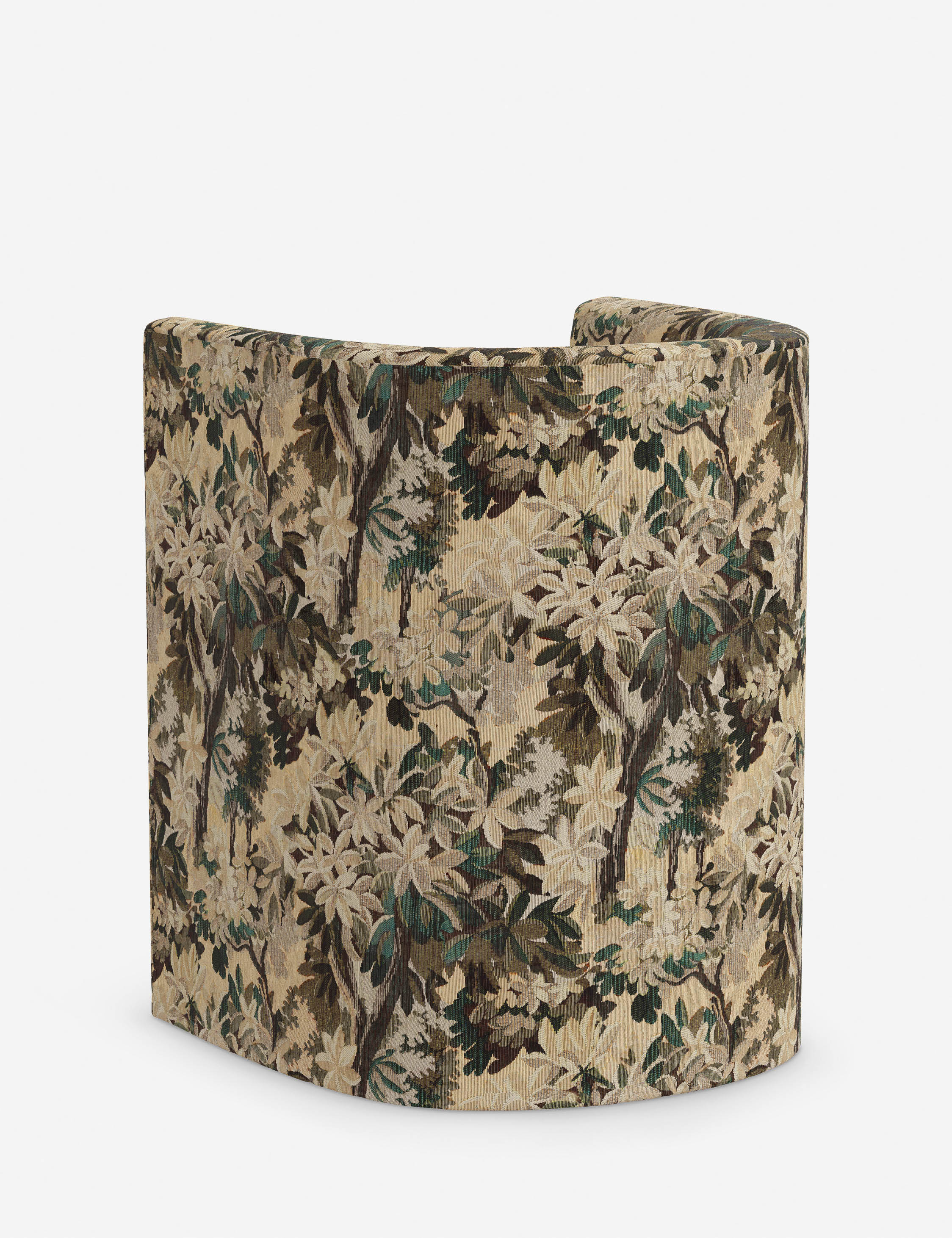 Product image 126