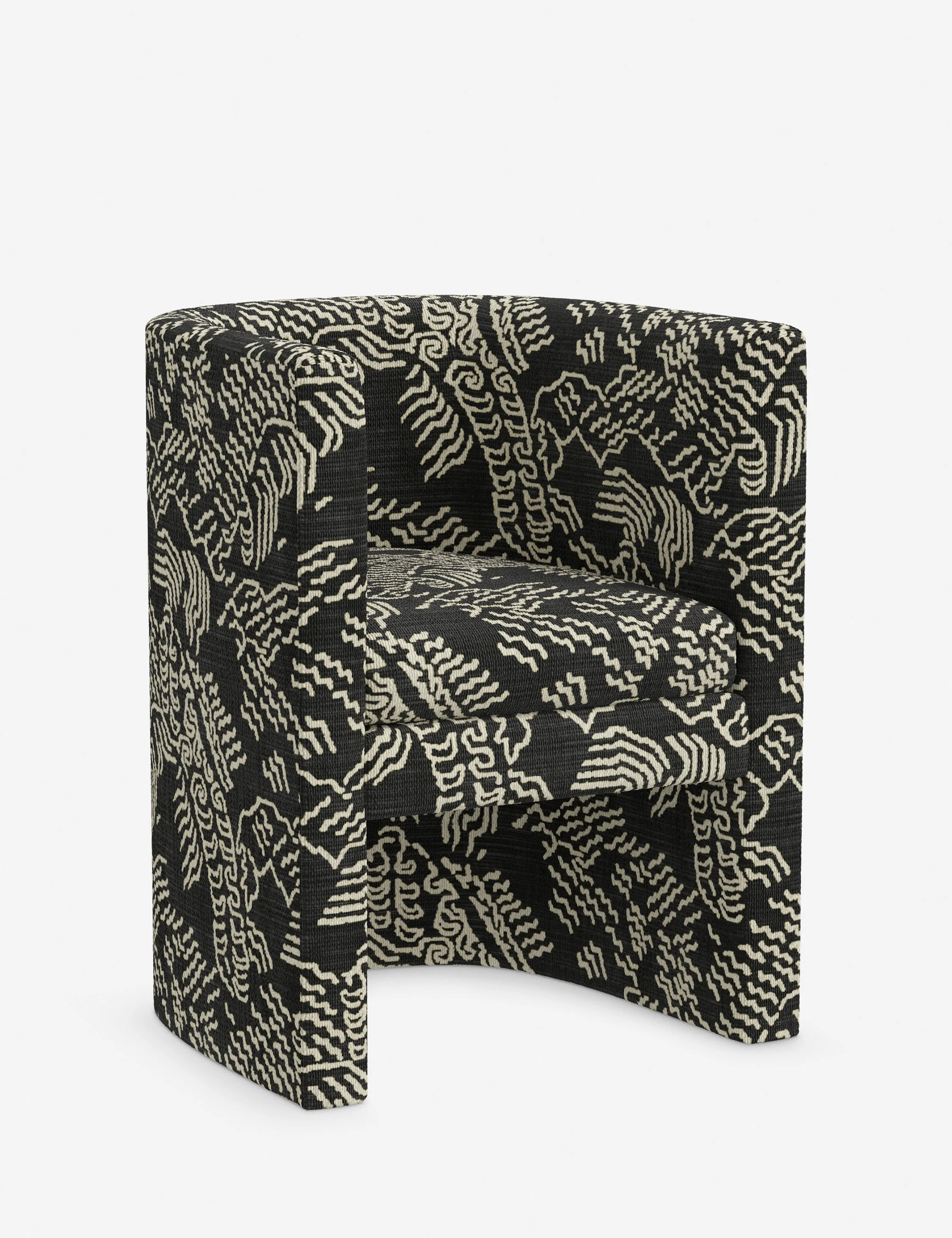Product image 127