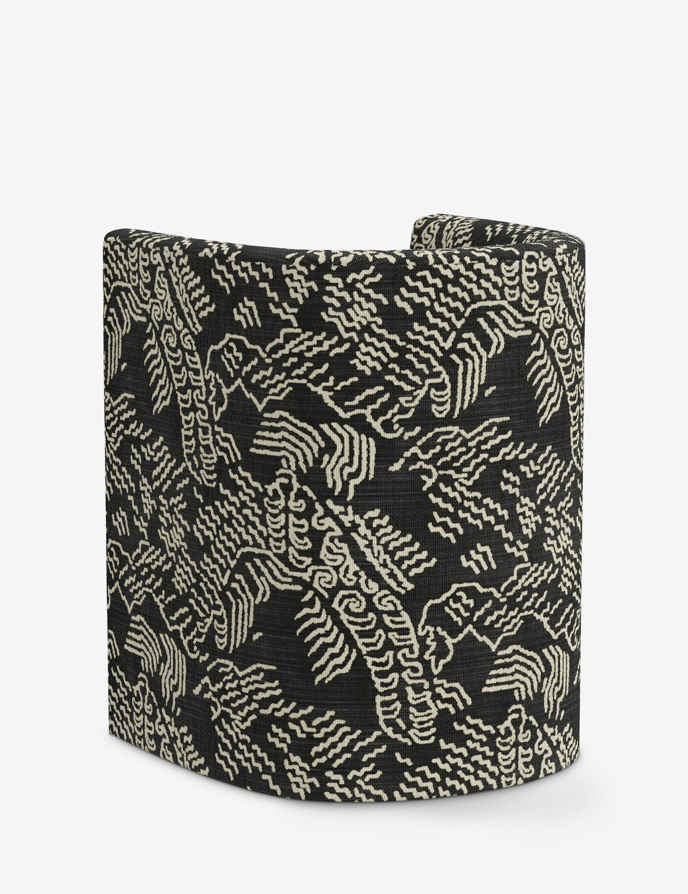 Product image 129
