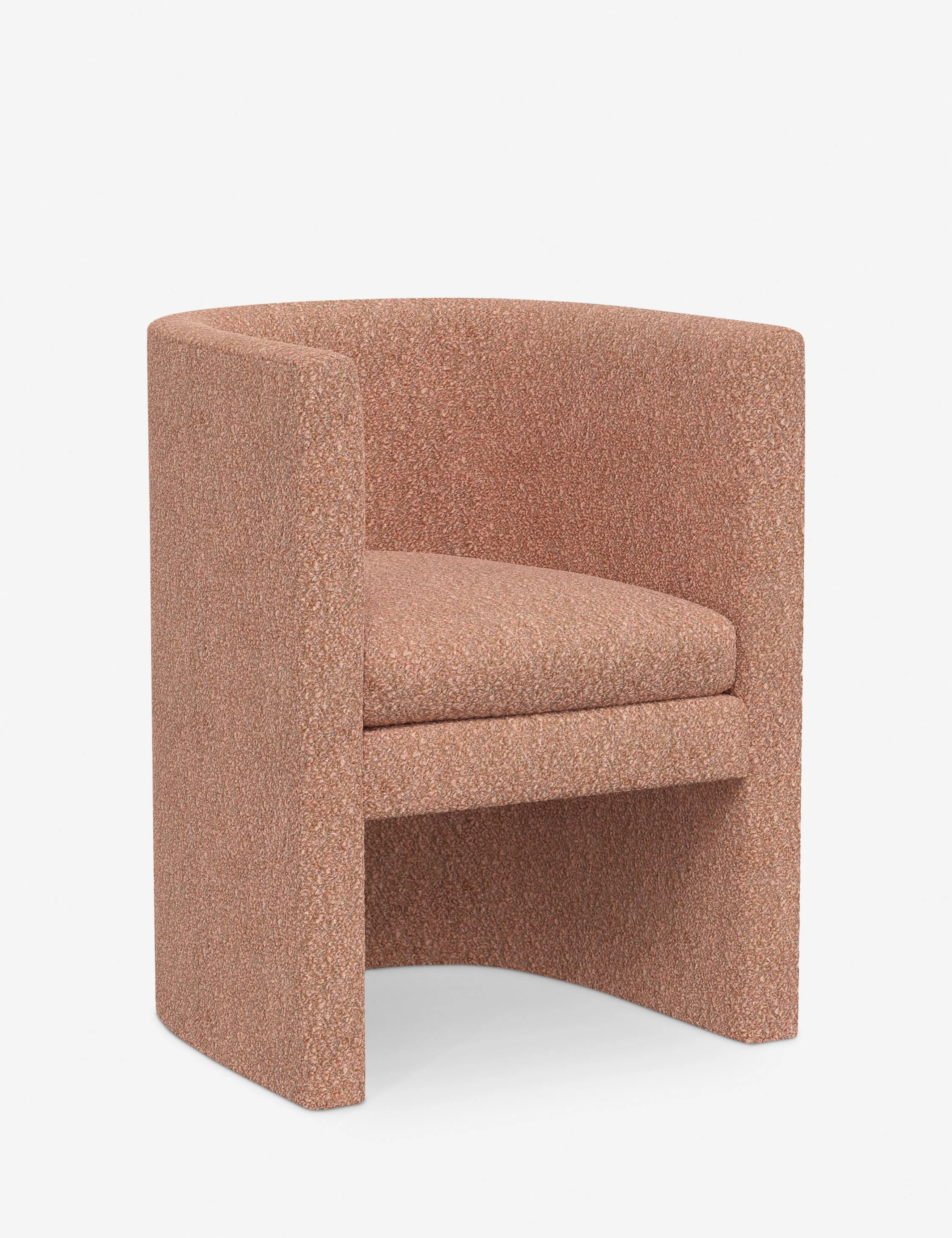 Product image 130