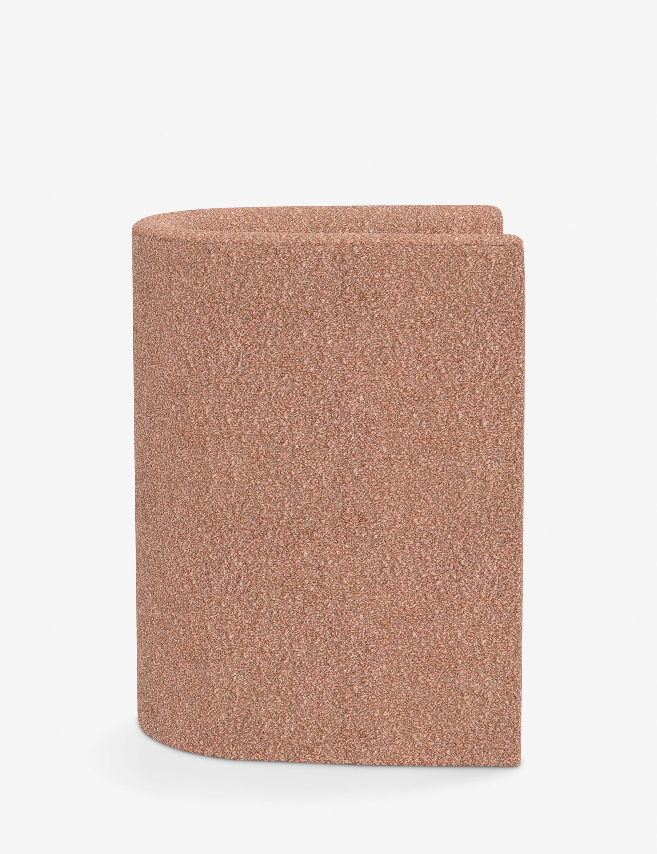 Product image 131