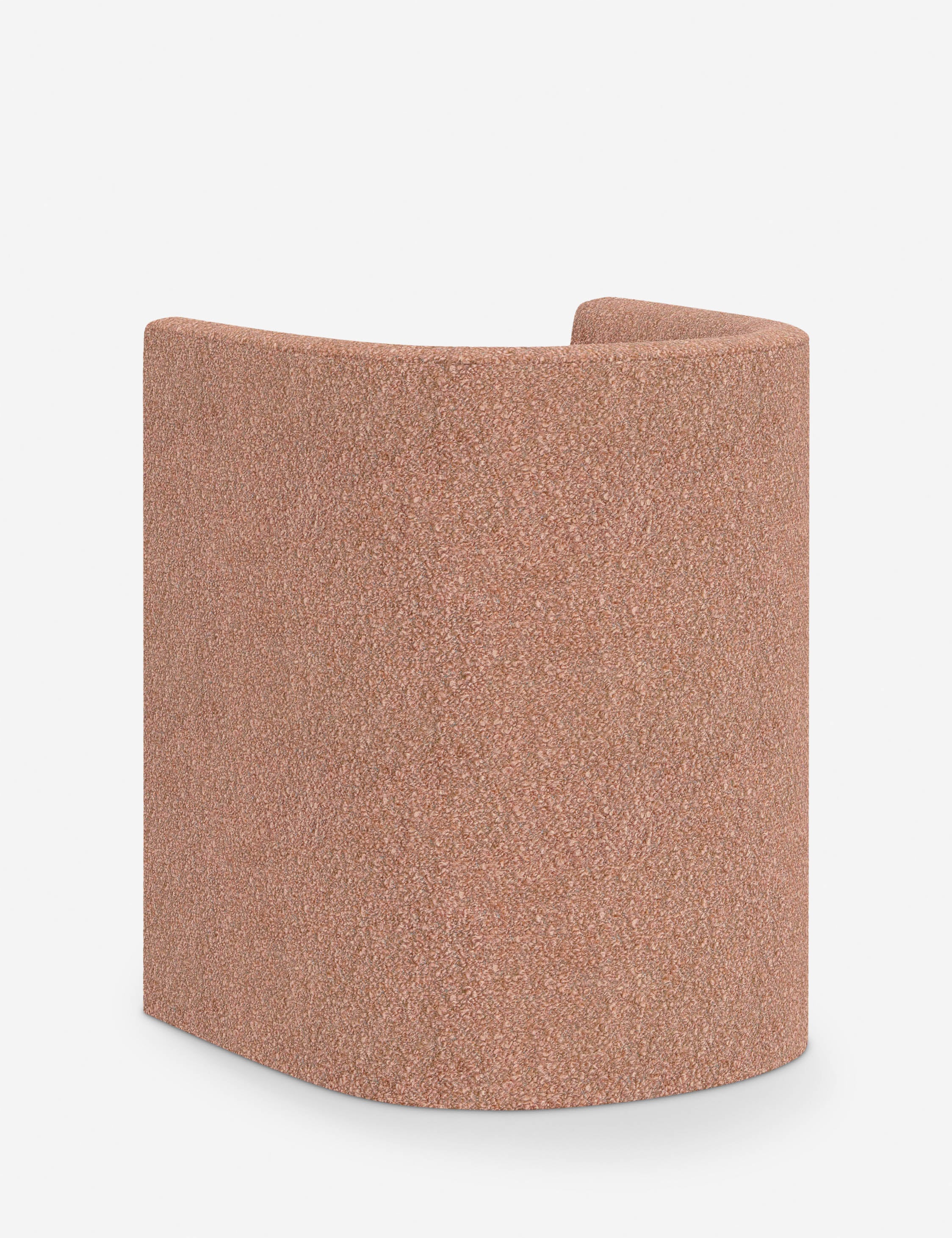 Product image 132