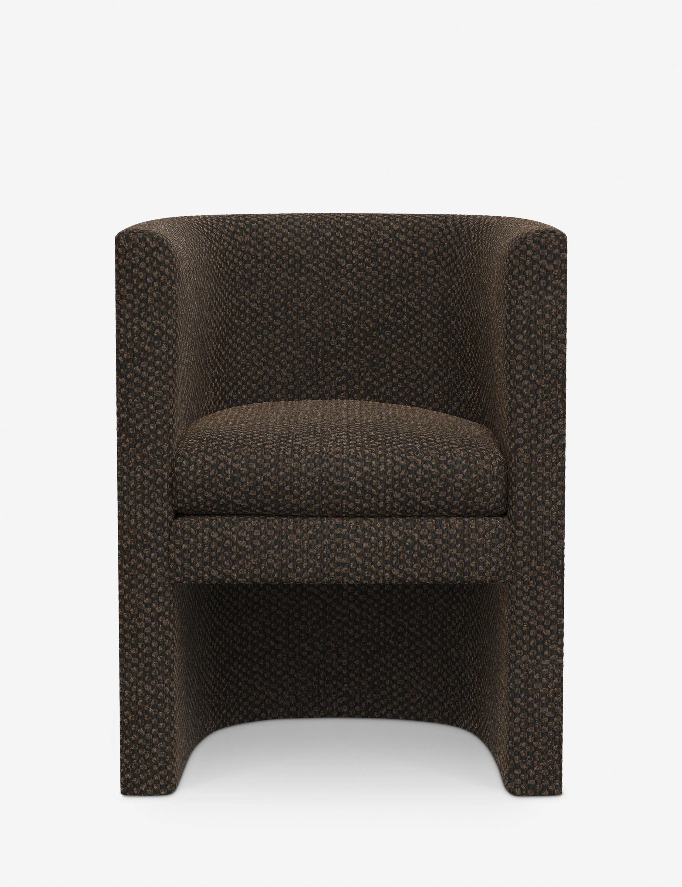Product image 133