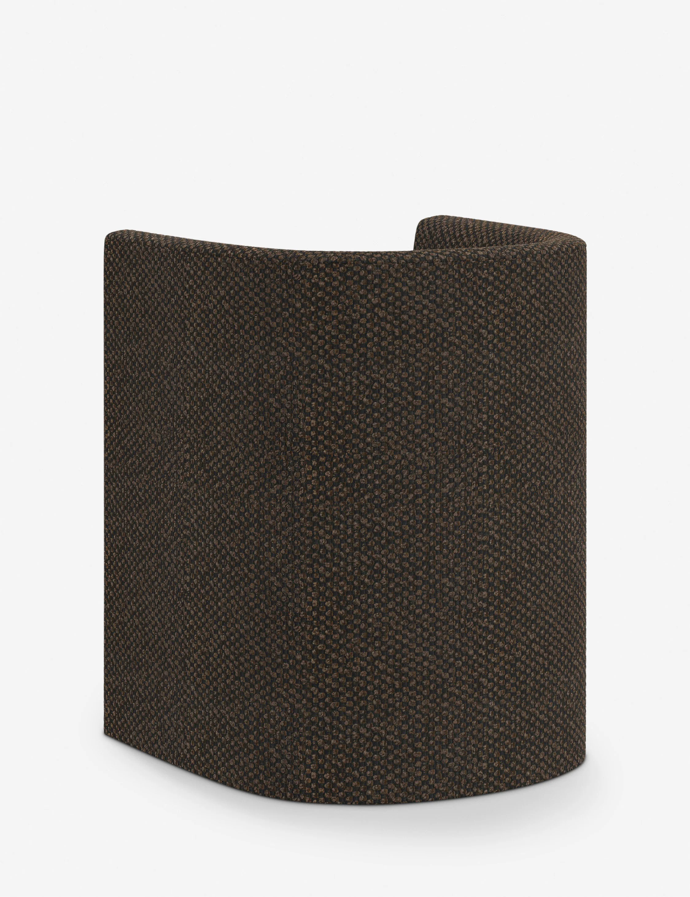 Product image 136