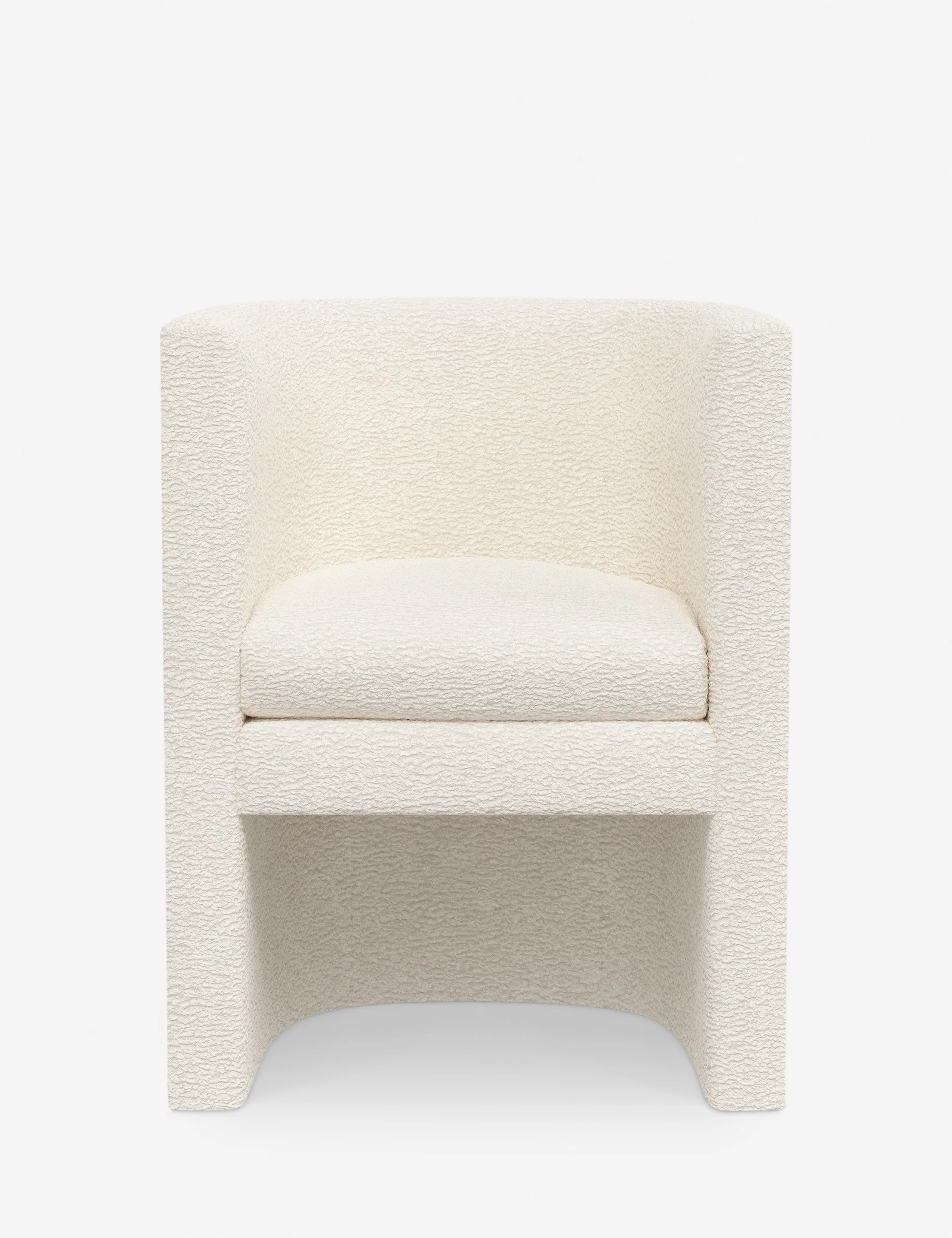 Product image 137