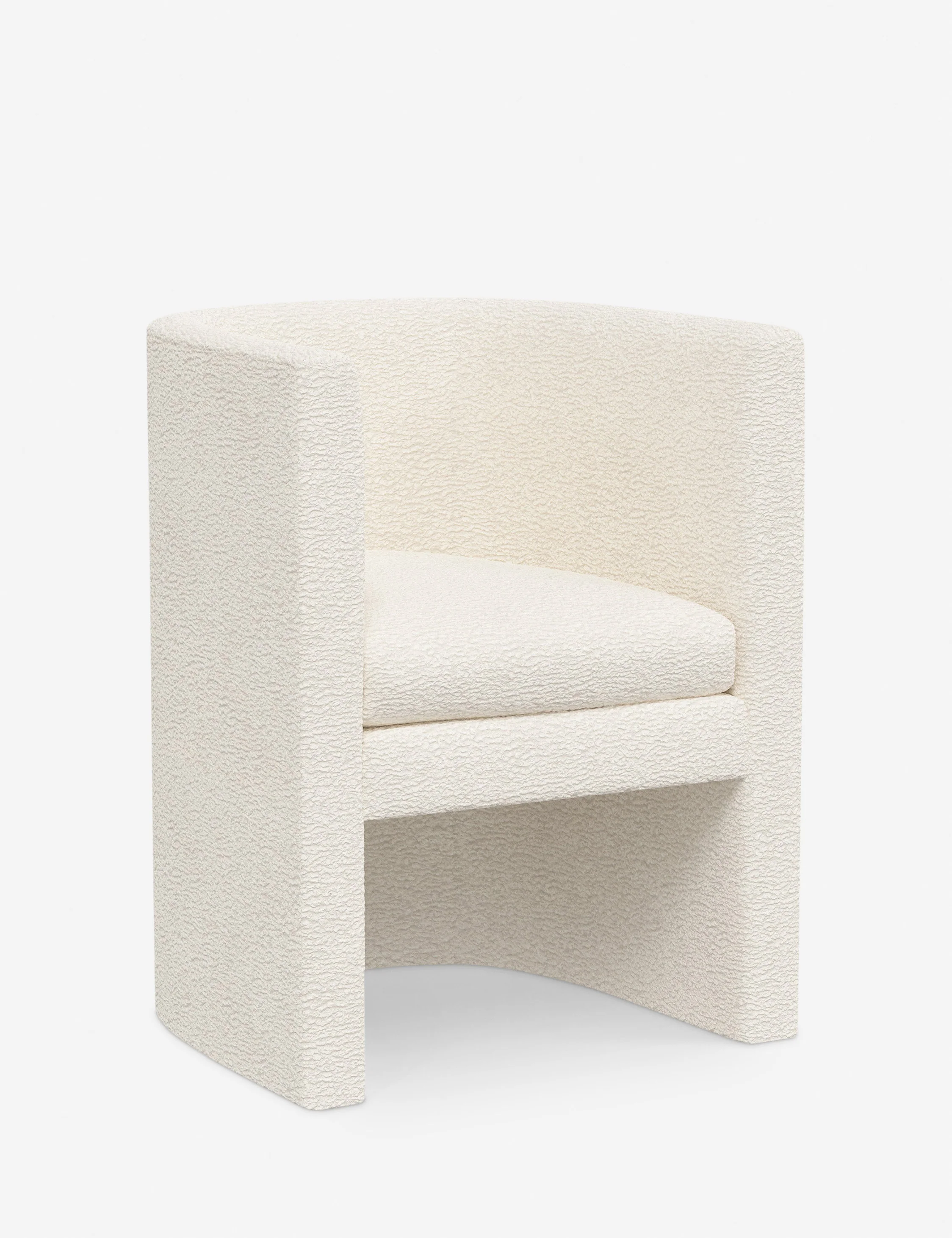 Product image 138