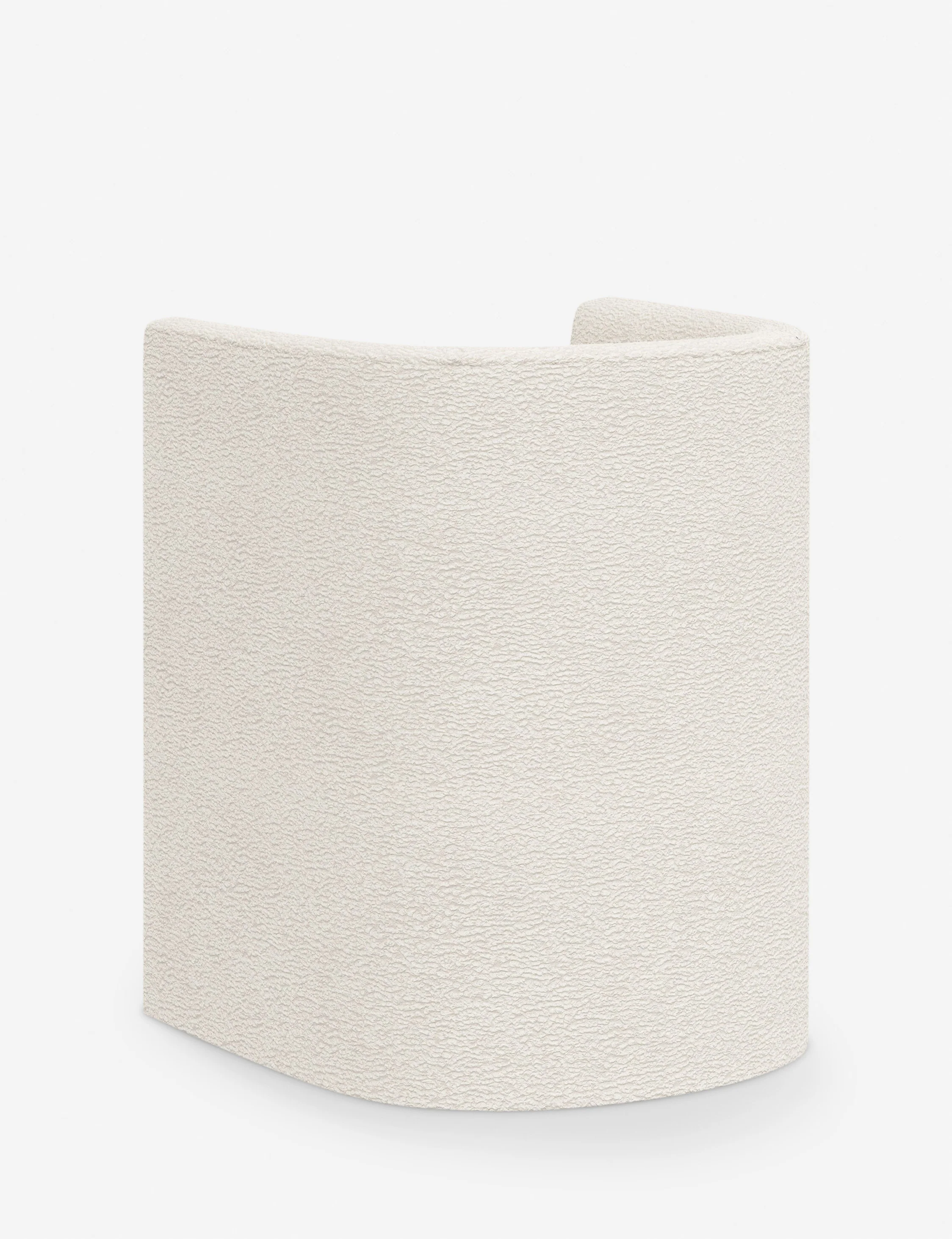 Product image 139