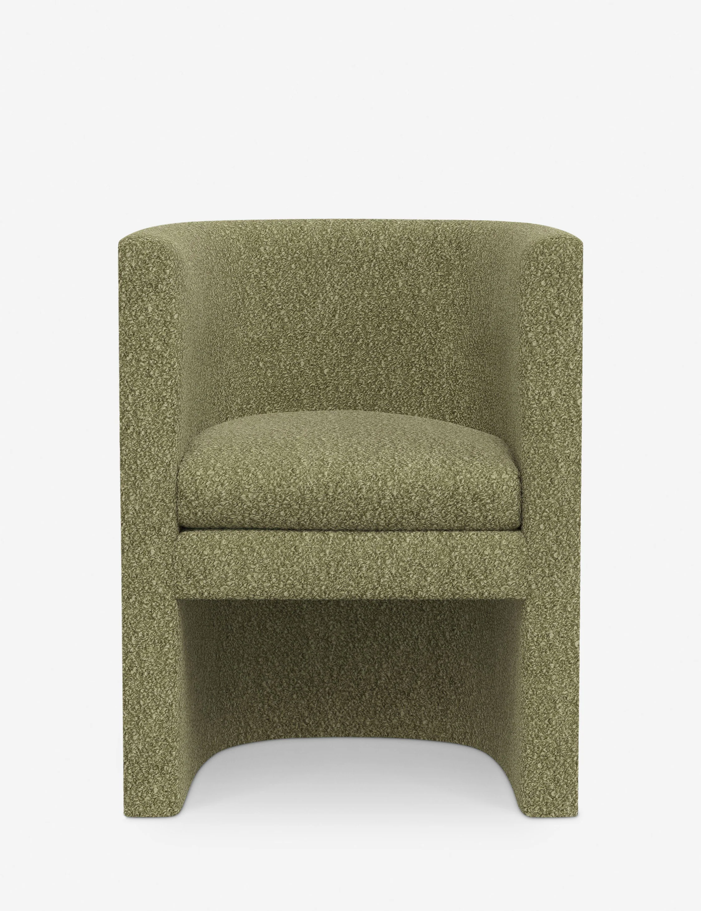 Product image 141