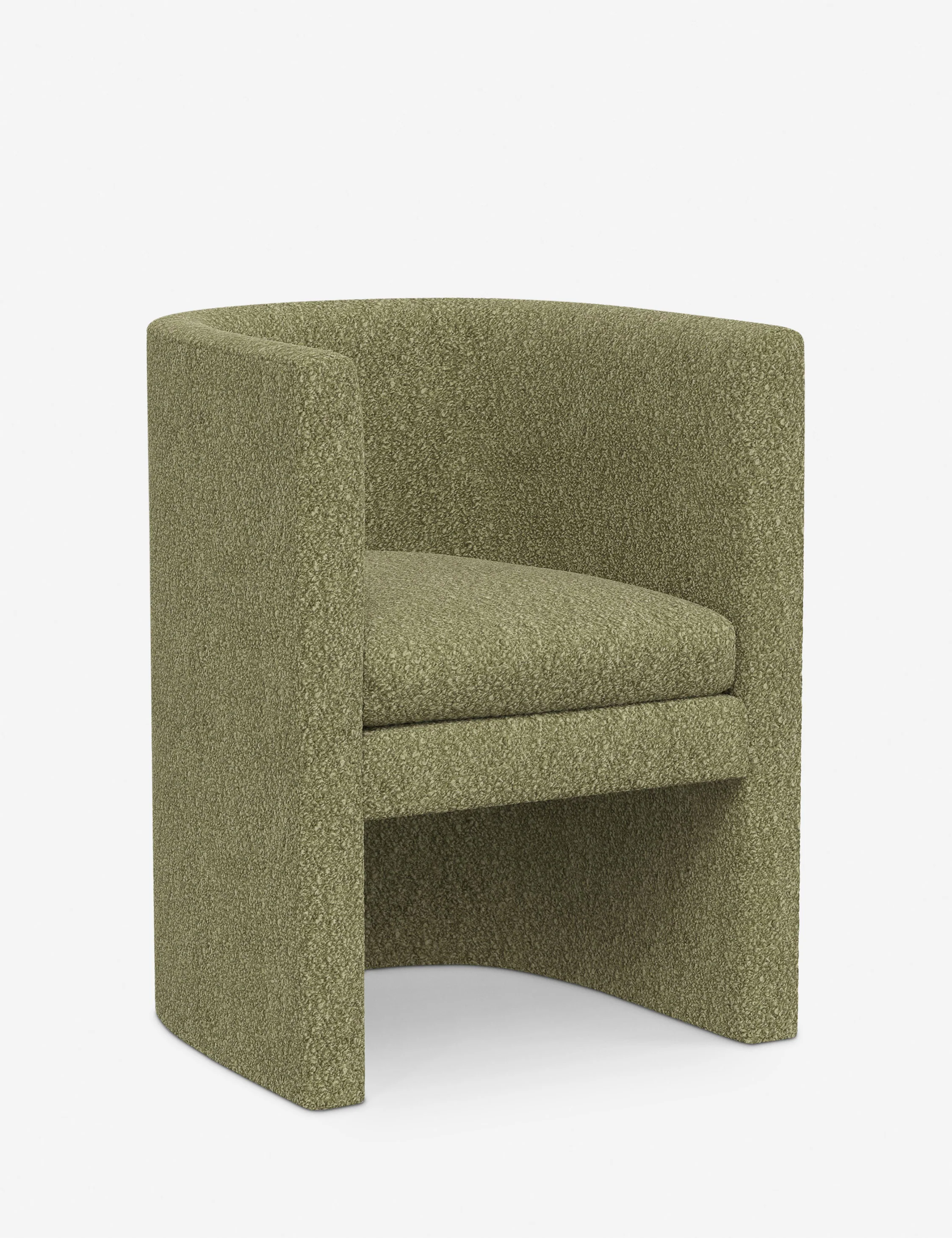 Product image 143