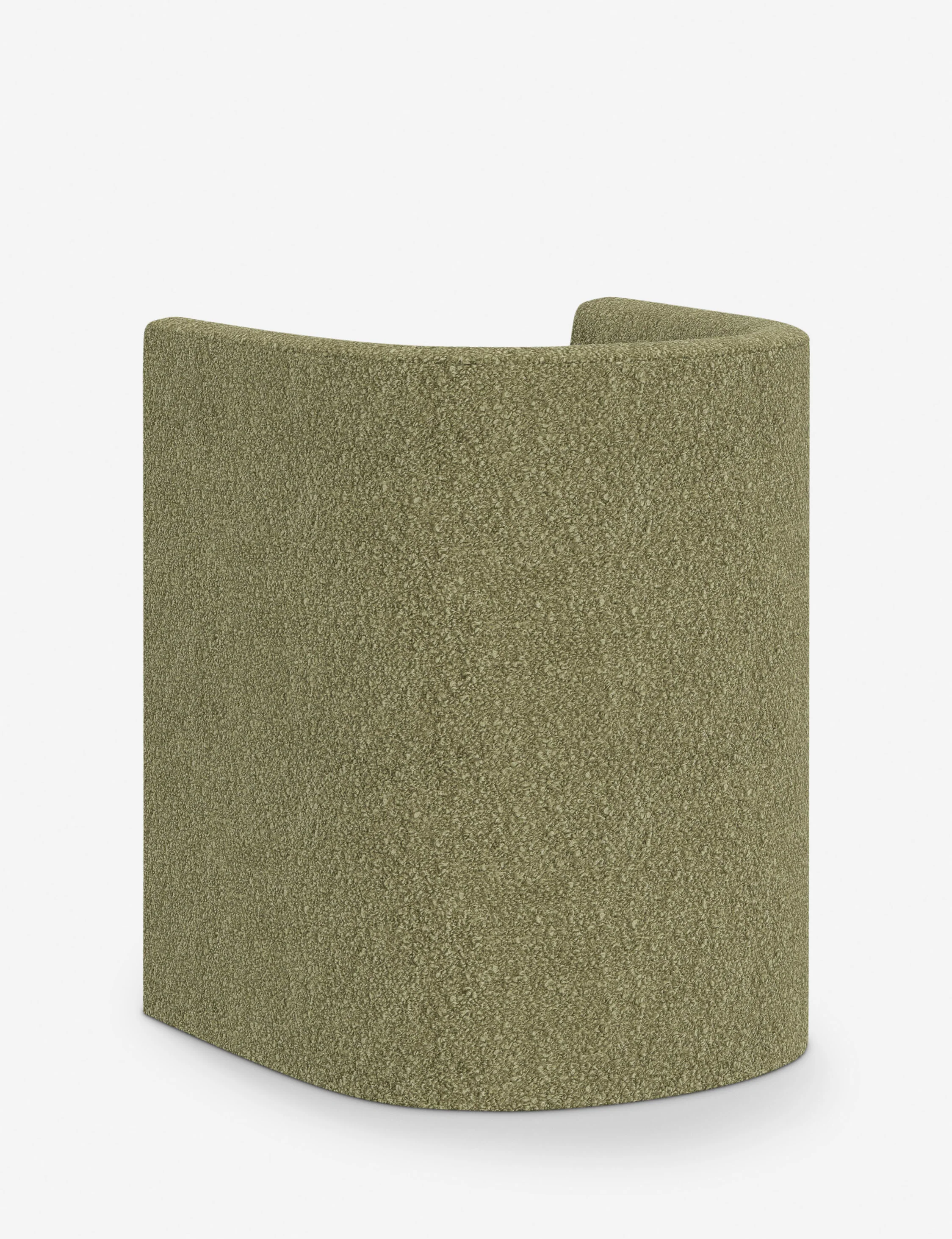 Product image 144