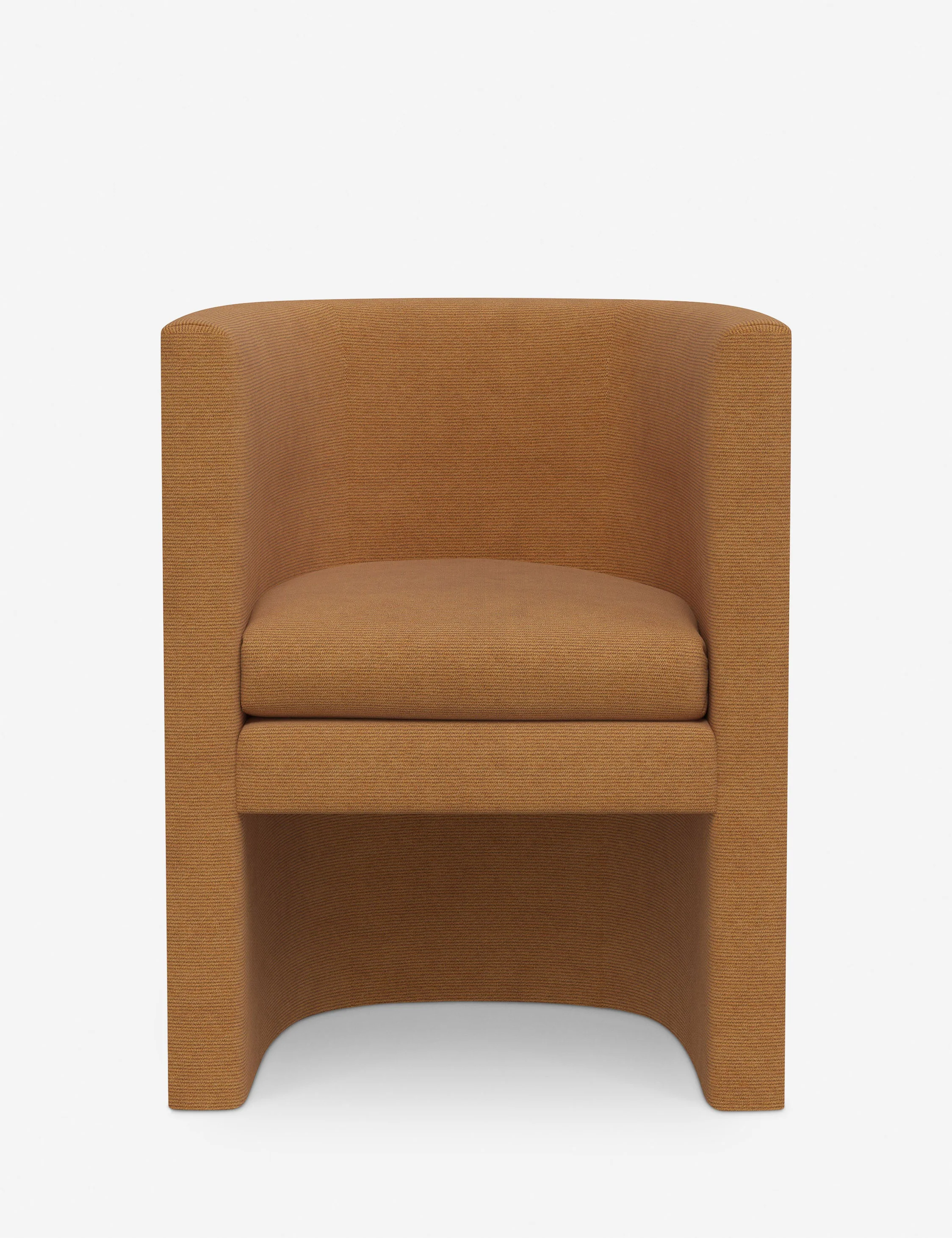 Product image 153