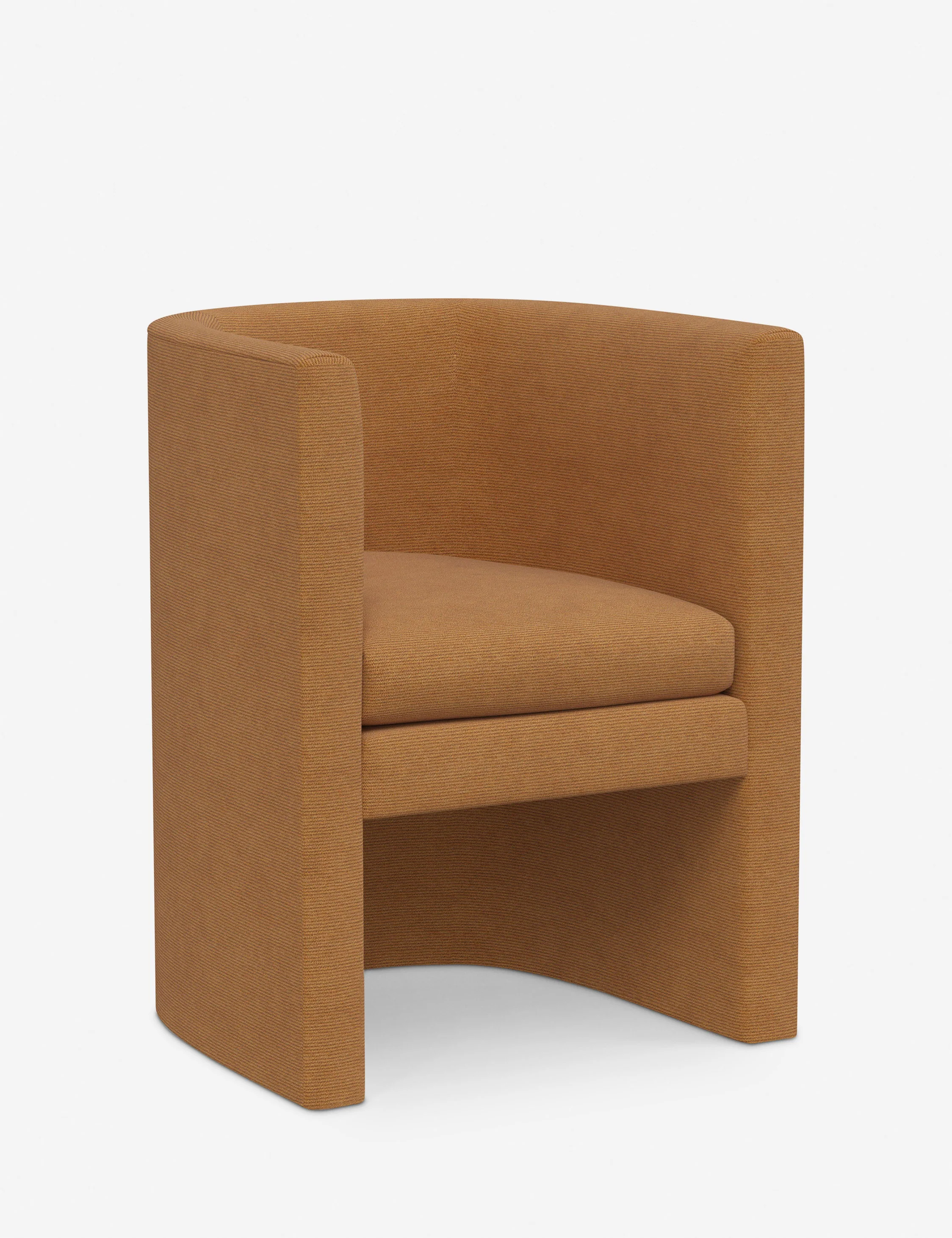 Product image 154