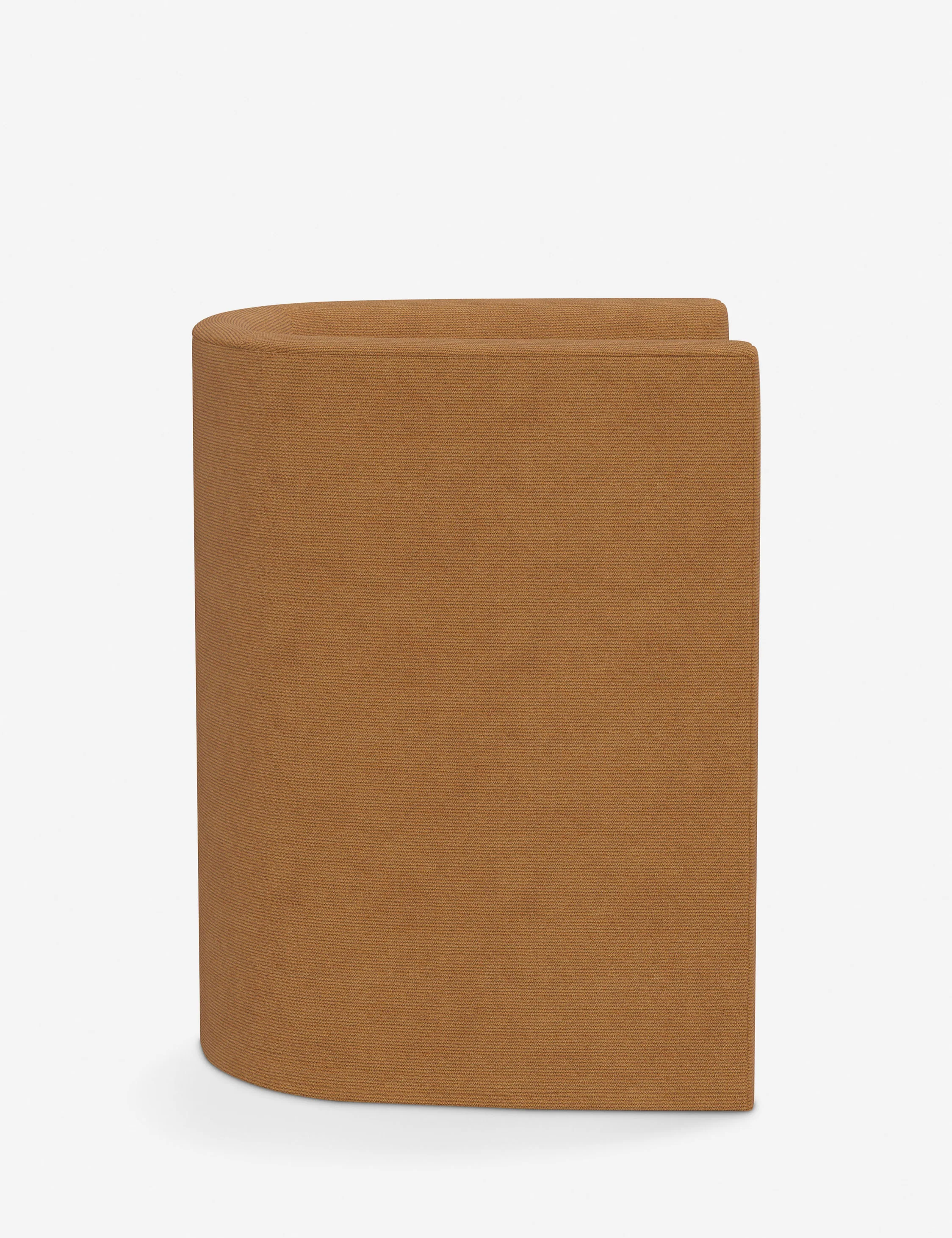Product image 155