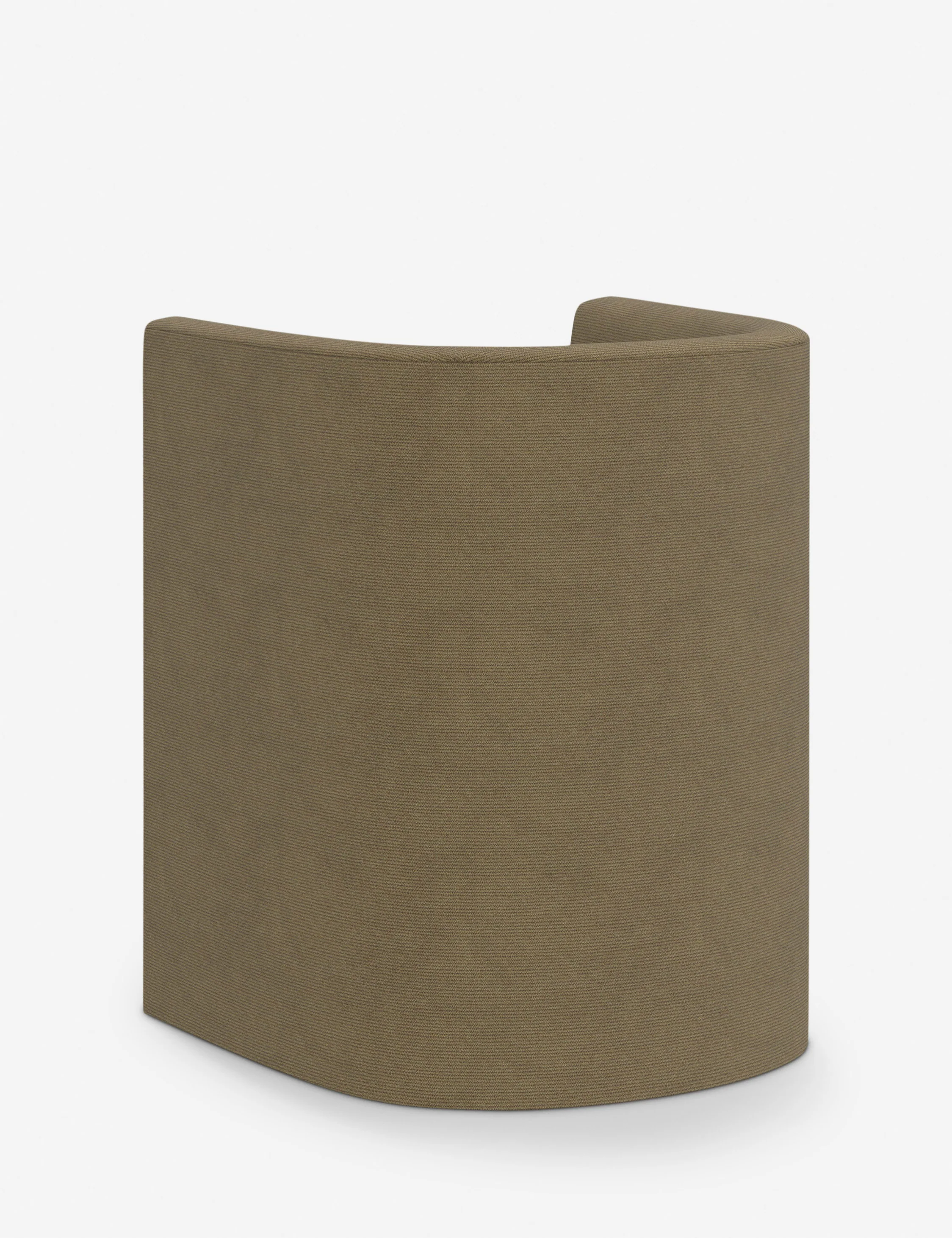 Product image 160