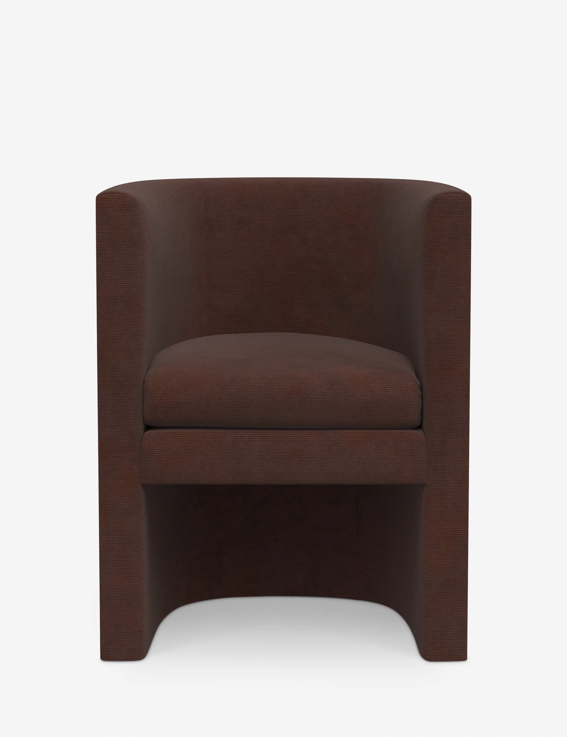 Product image 161